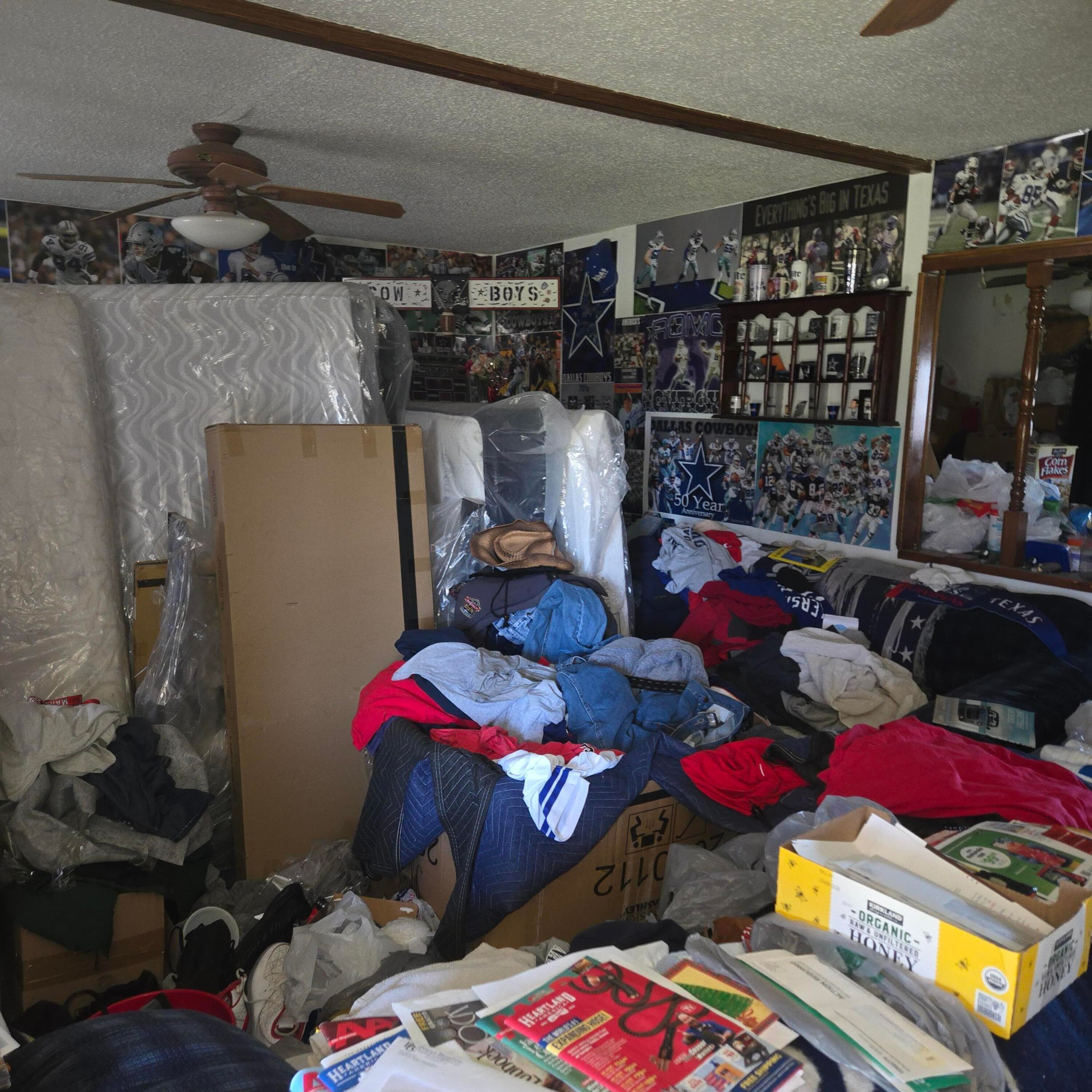 Gallery image 5