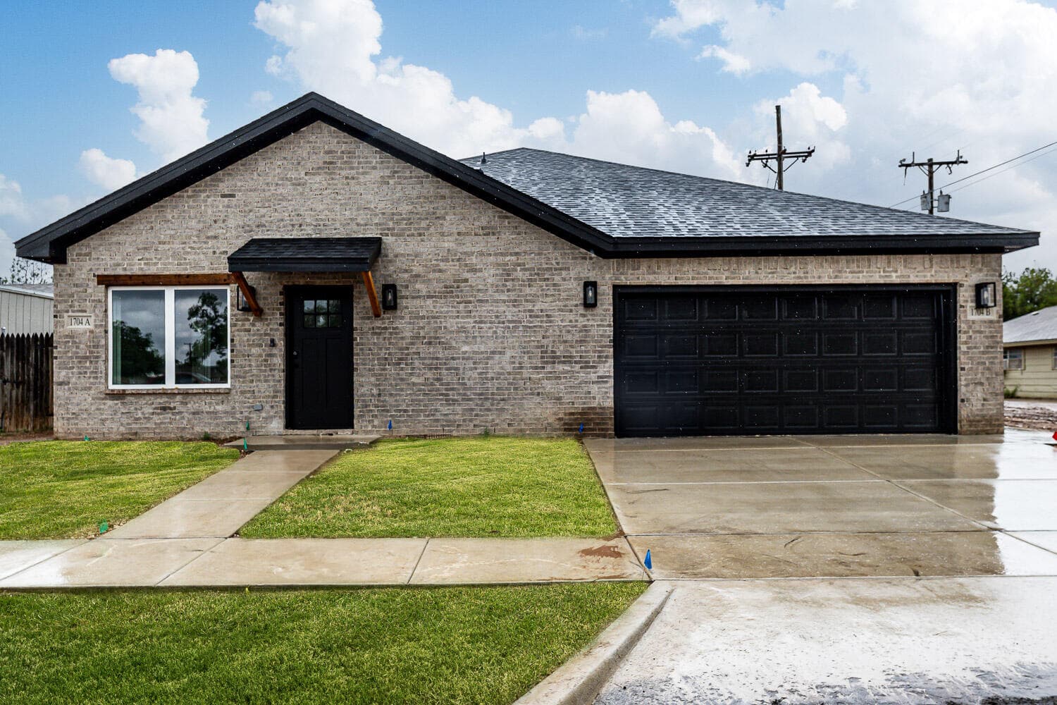 Main property image