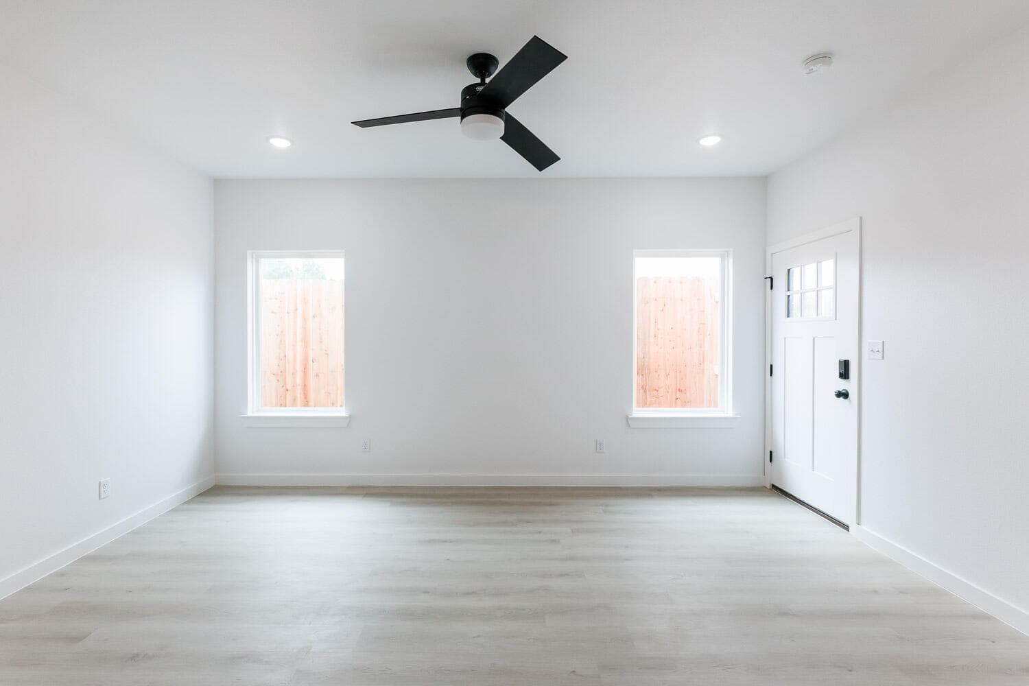 Gallery image 5