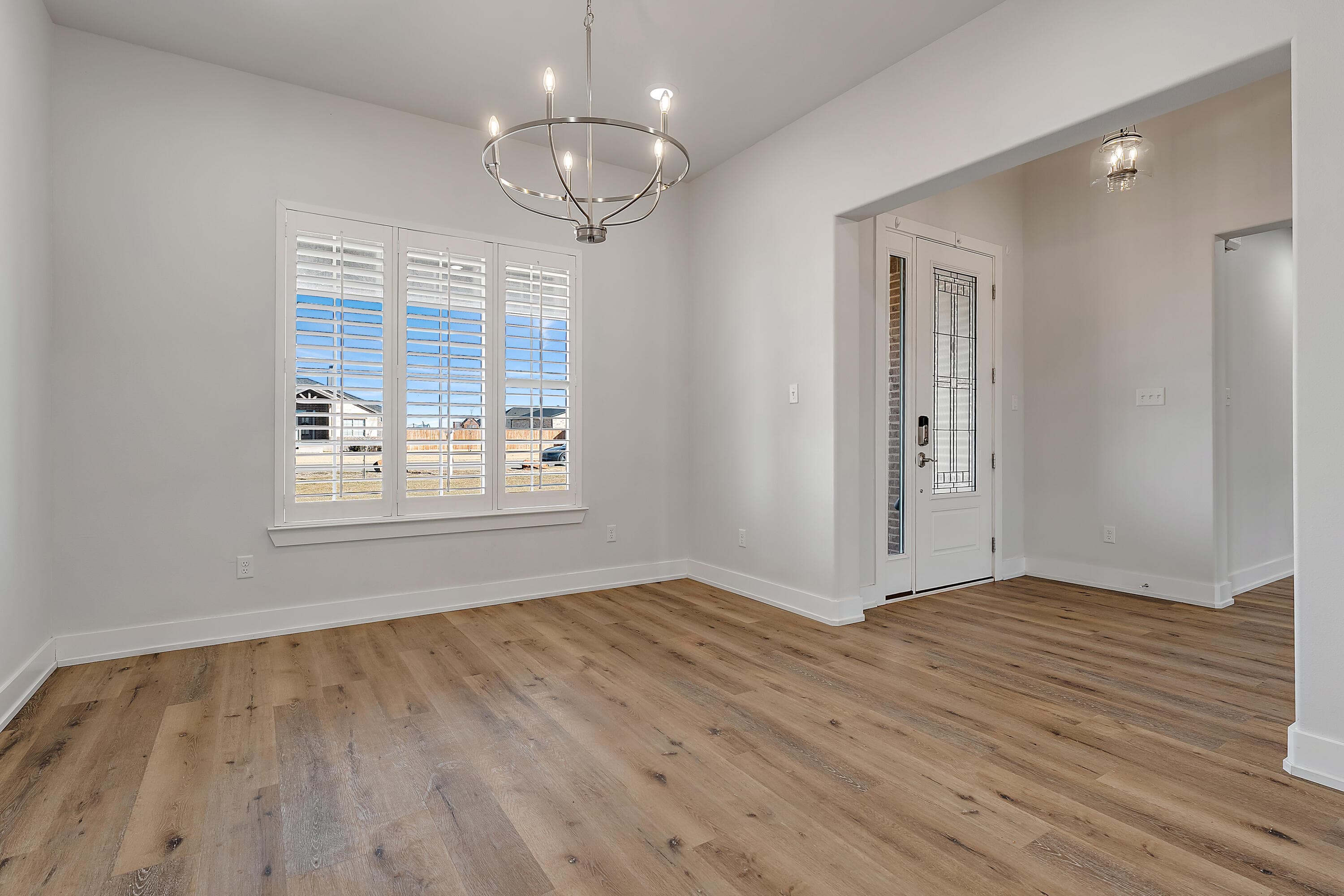 Gallery image 5