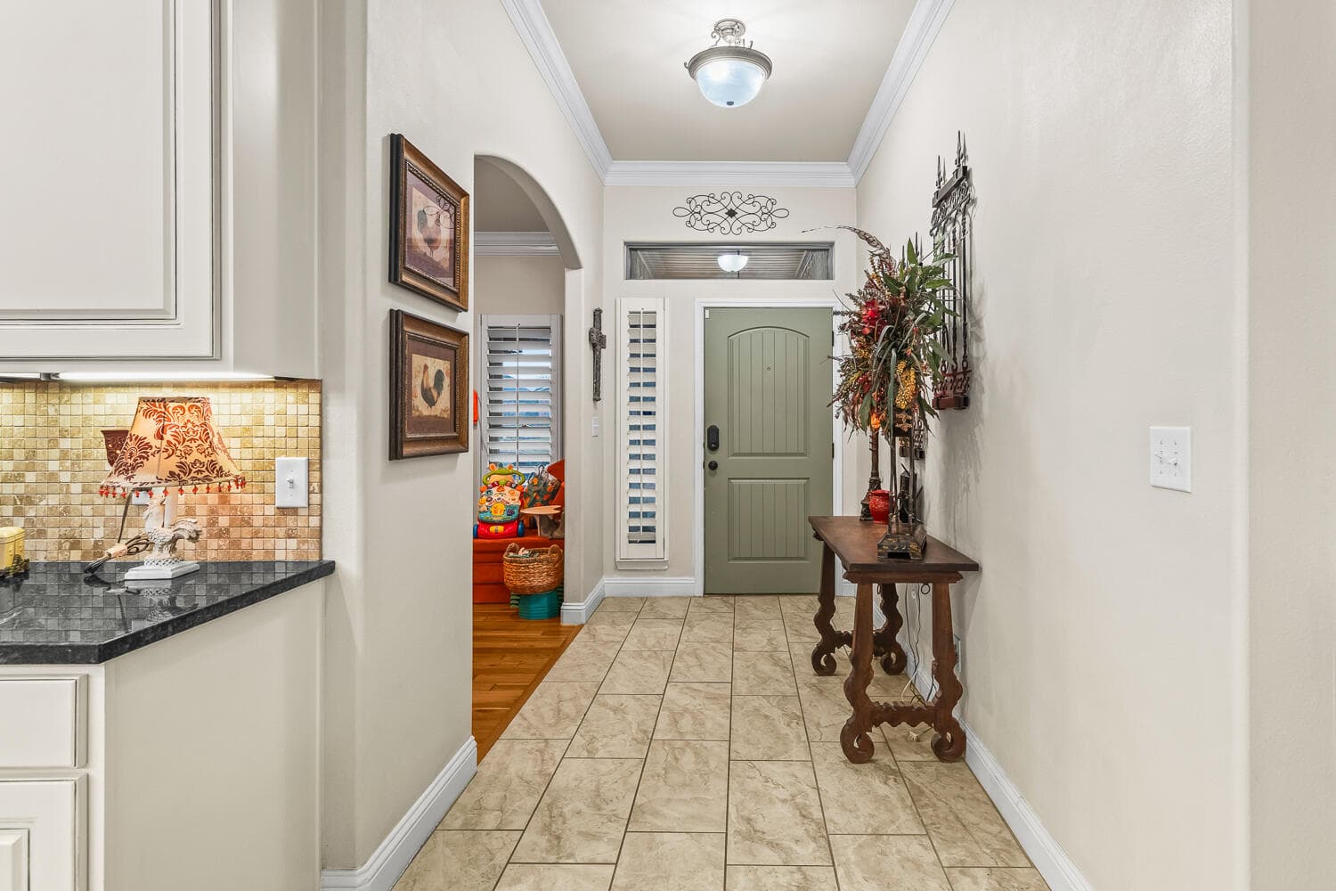 Gallery image 5