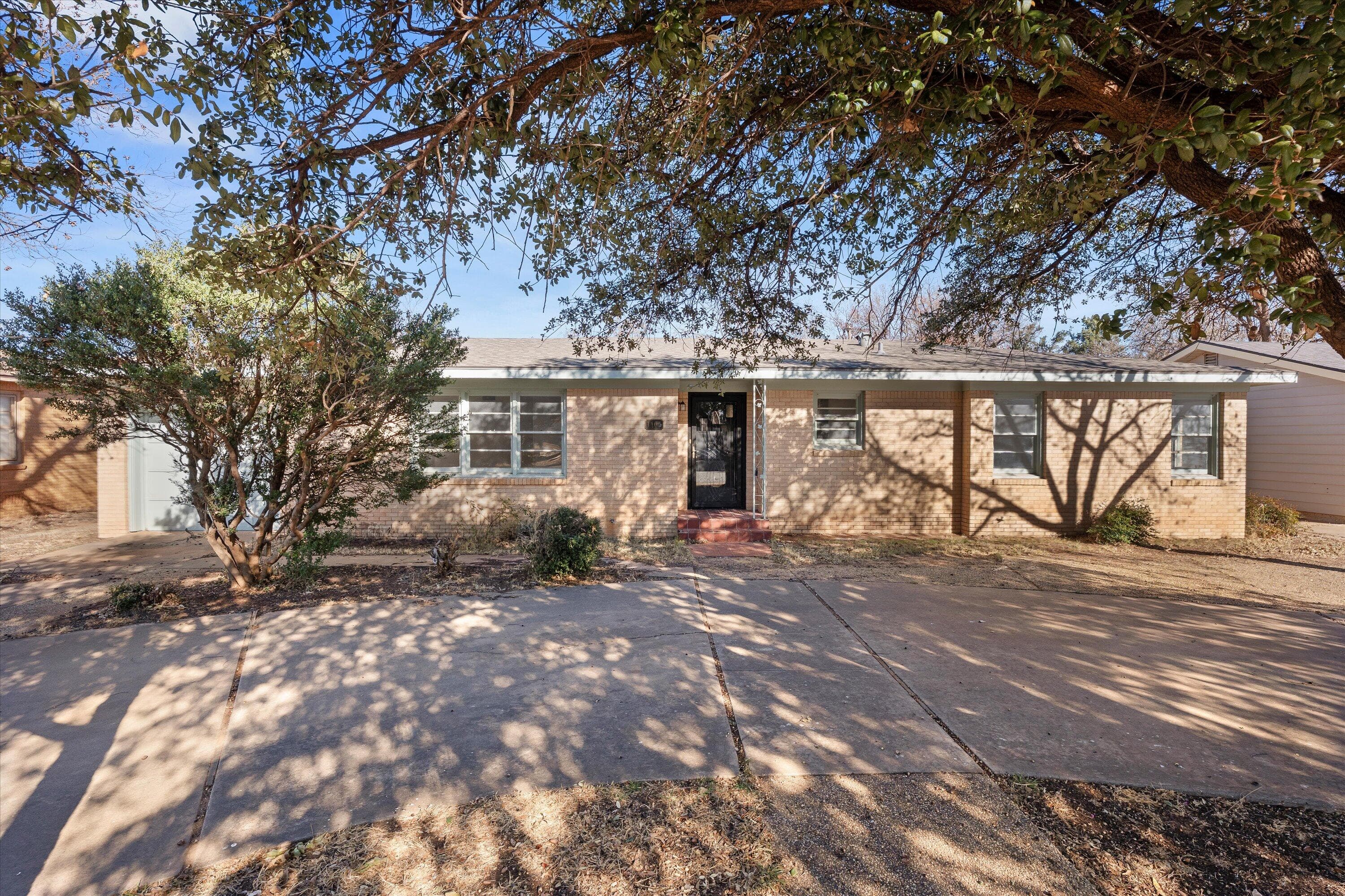 Main property image