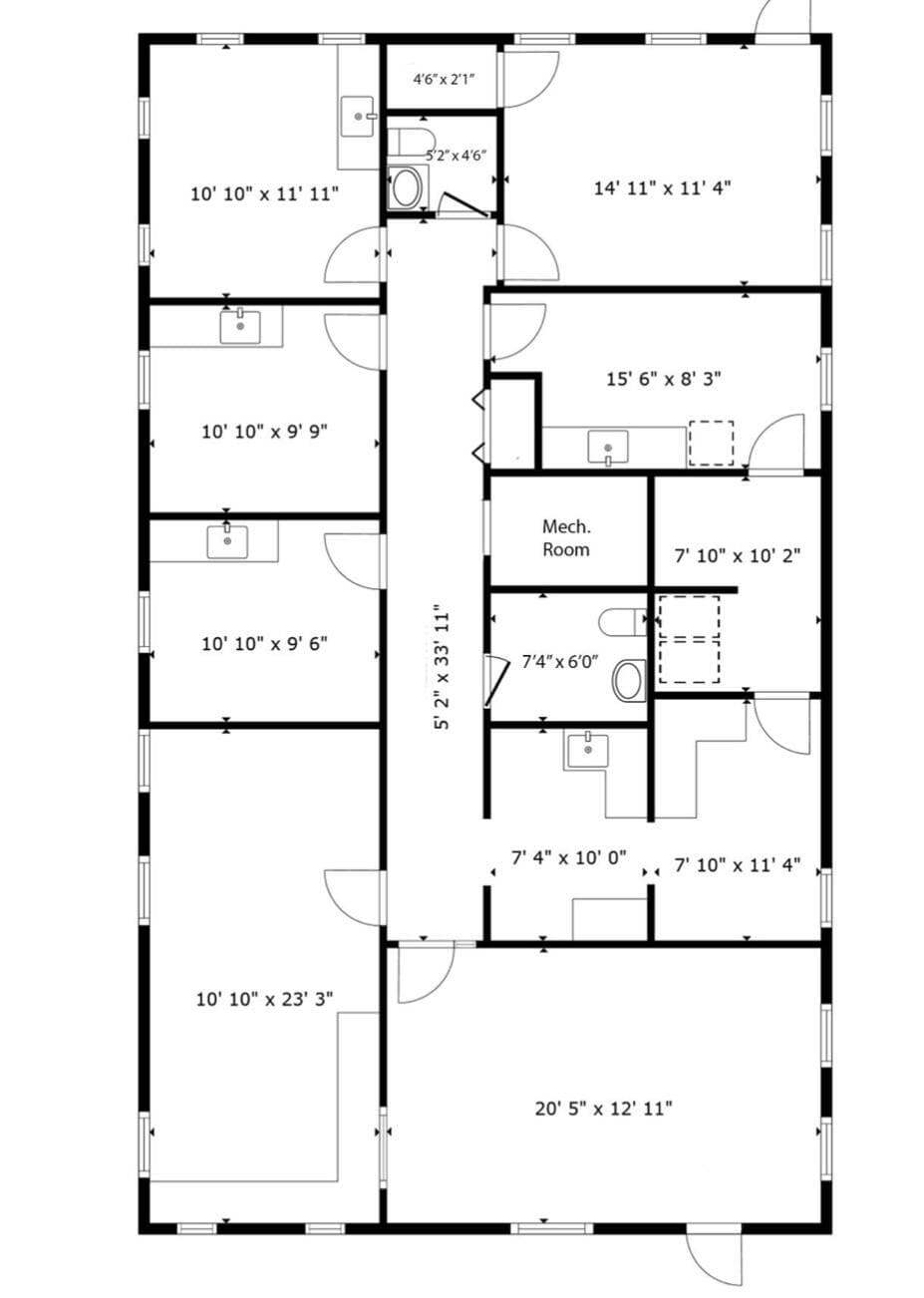 Gallery image 4