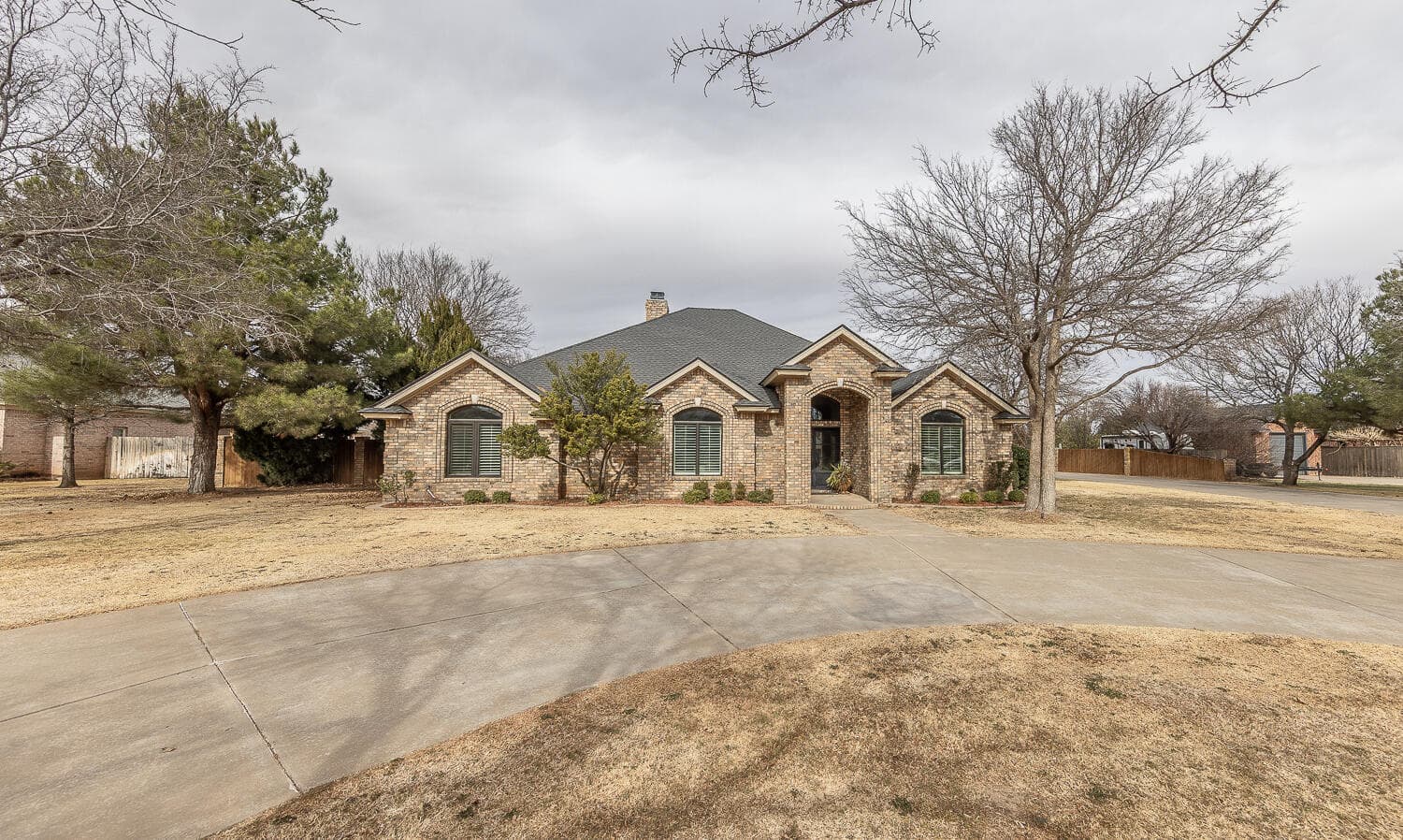 8304 County Road 6950