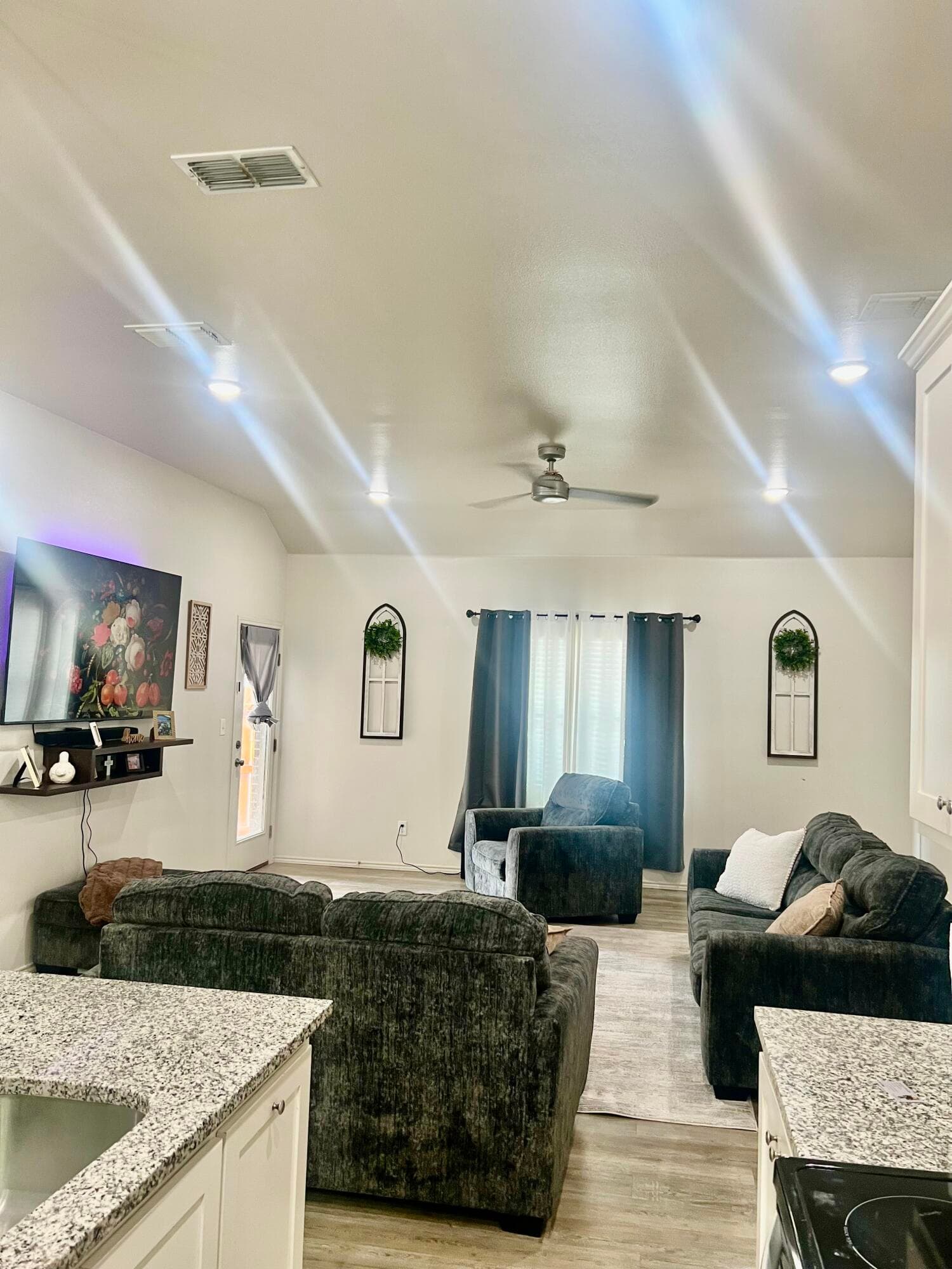 Gallery image 2