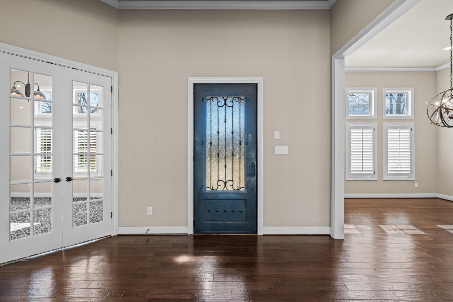 Gallery image 5