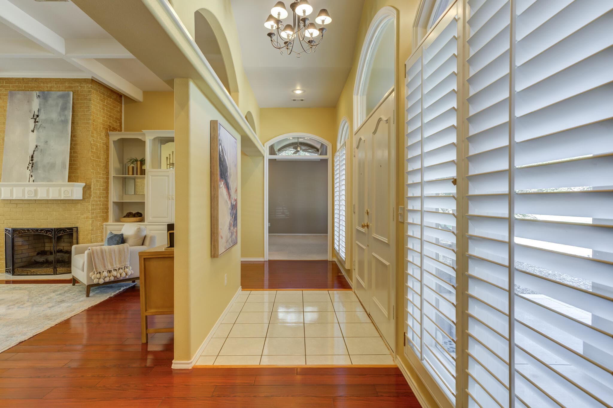 Gallery image 5