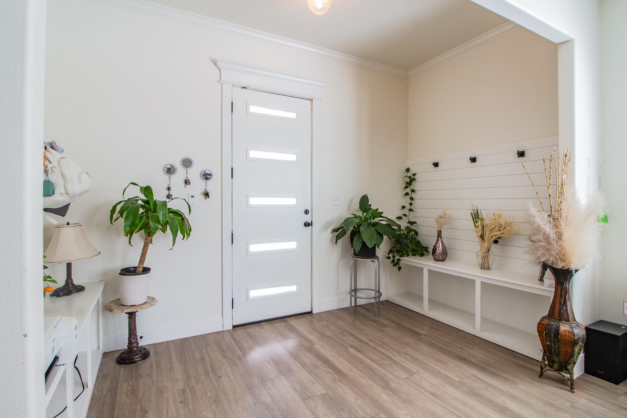 Gallery image 4