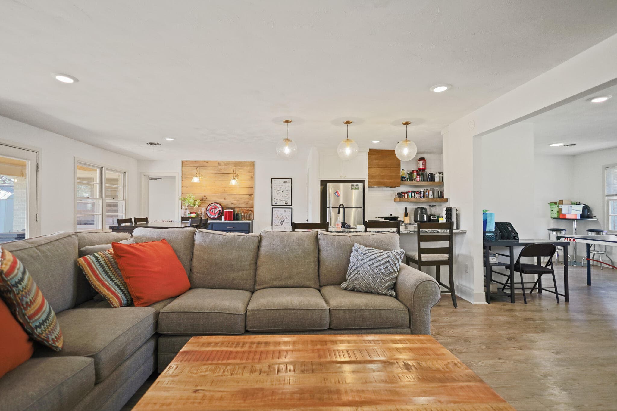 Gallery image 5