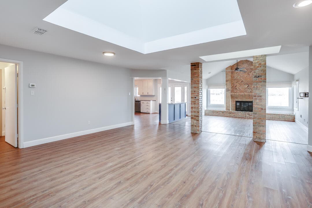 Gallery image 3