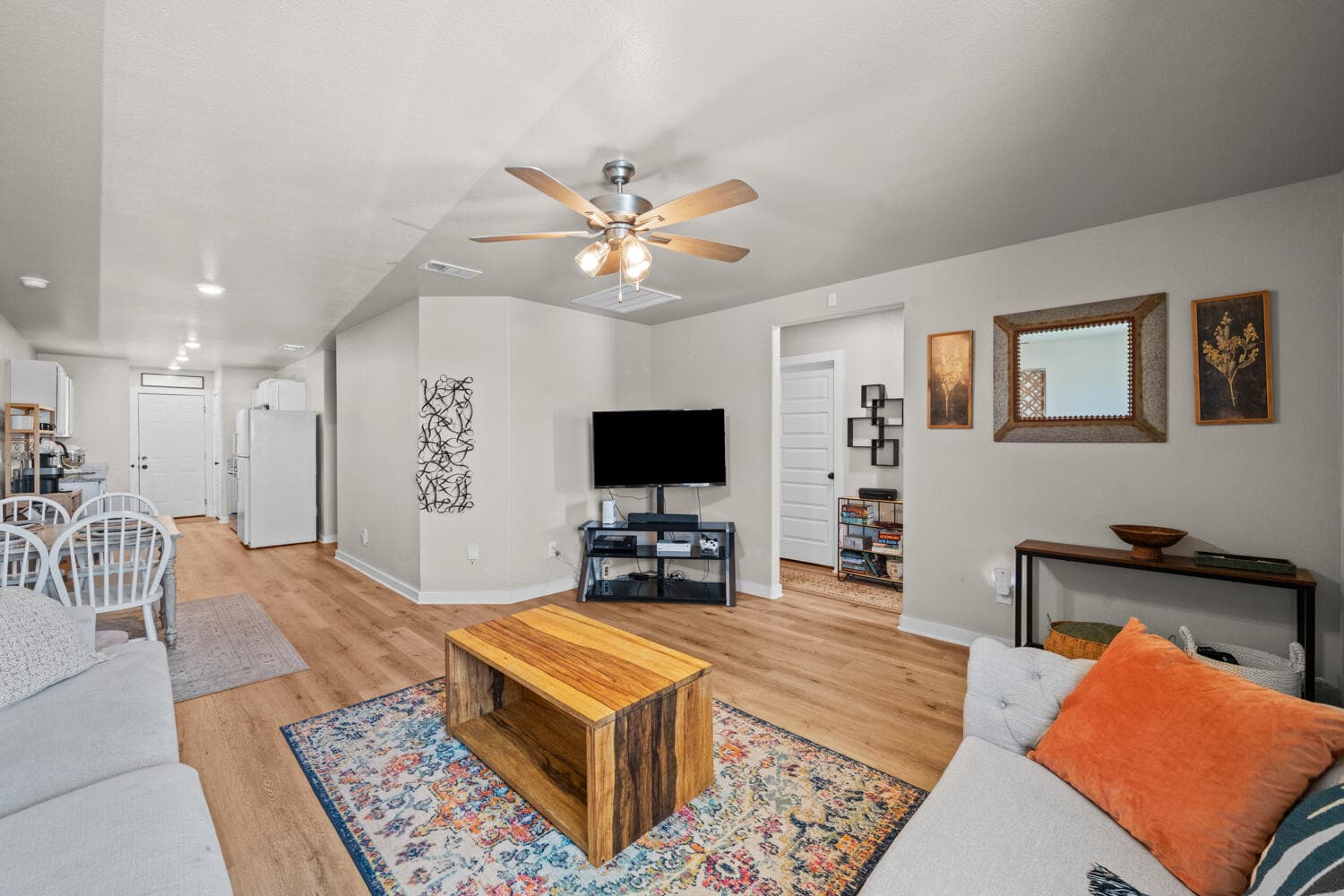 Gallery image 4