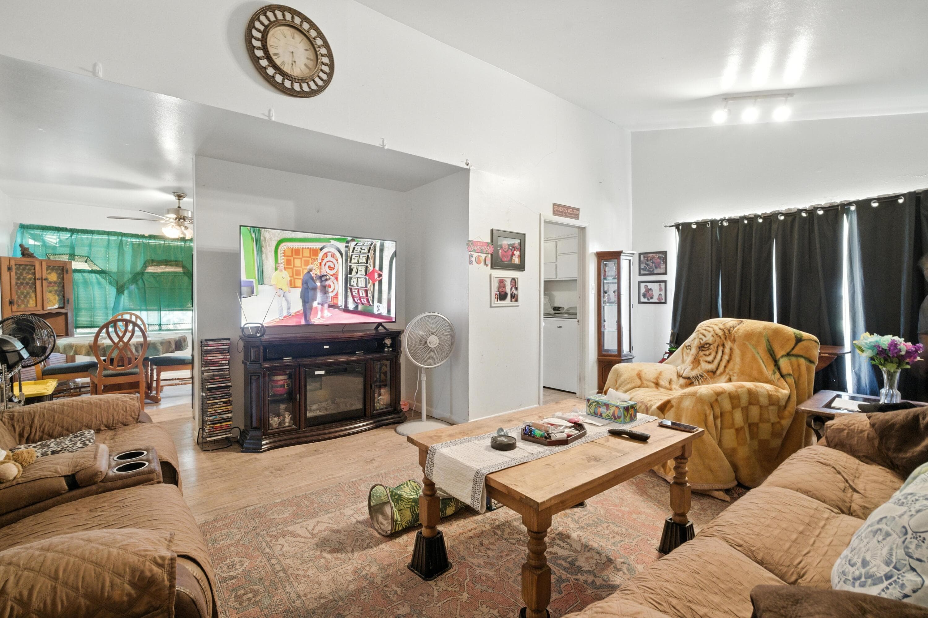 Gallery image 3