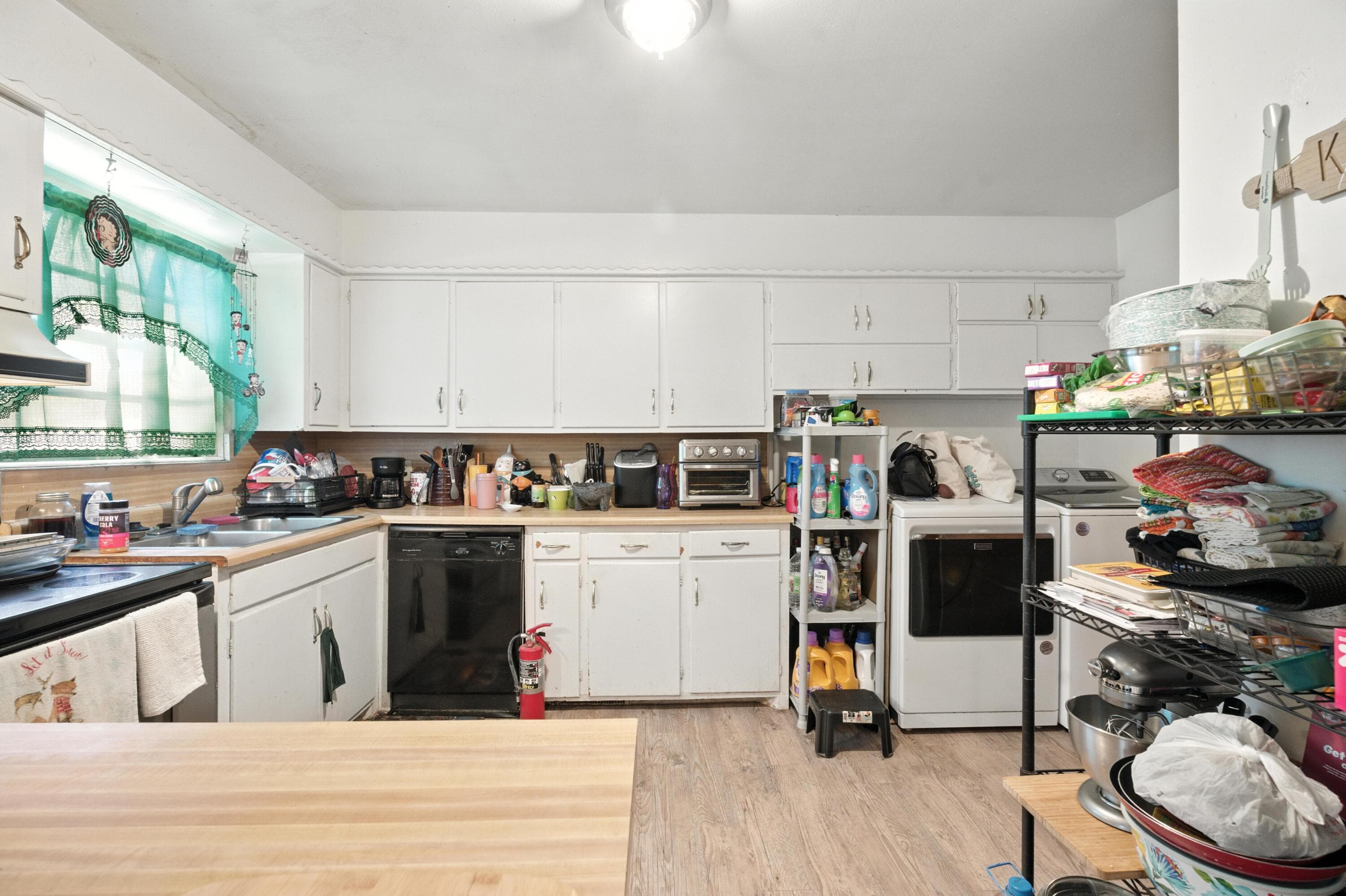 Gallery image 5