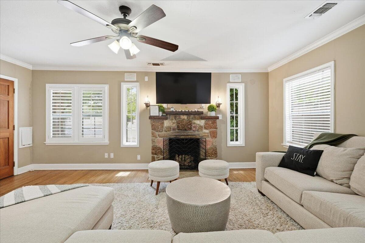 Gallery image 5