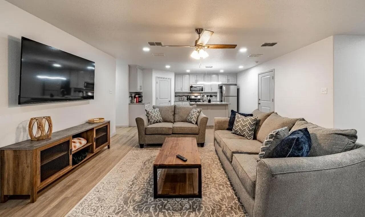 Gallery image 4