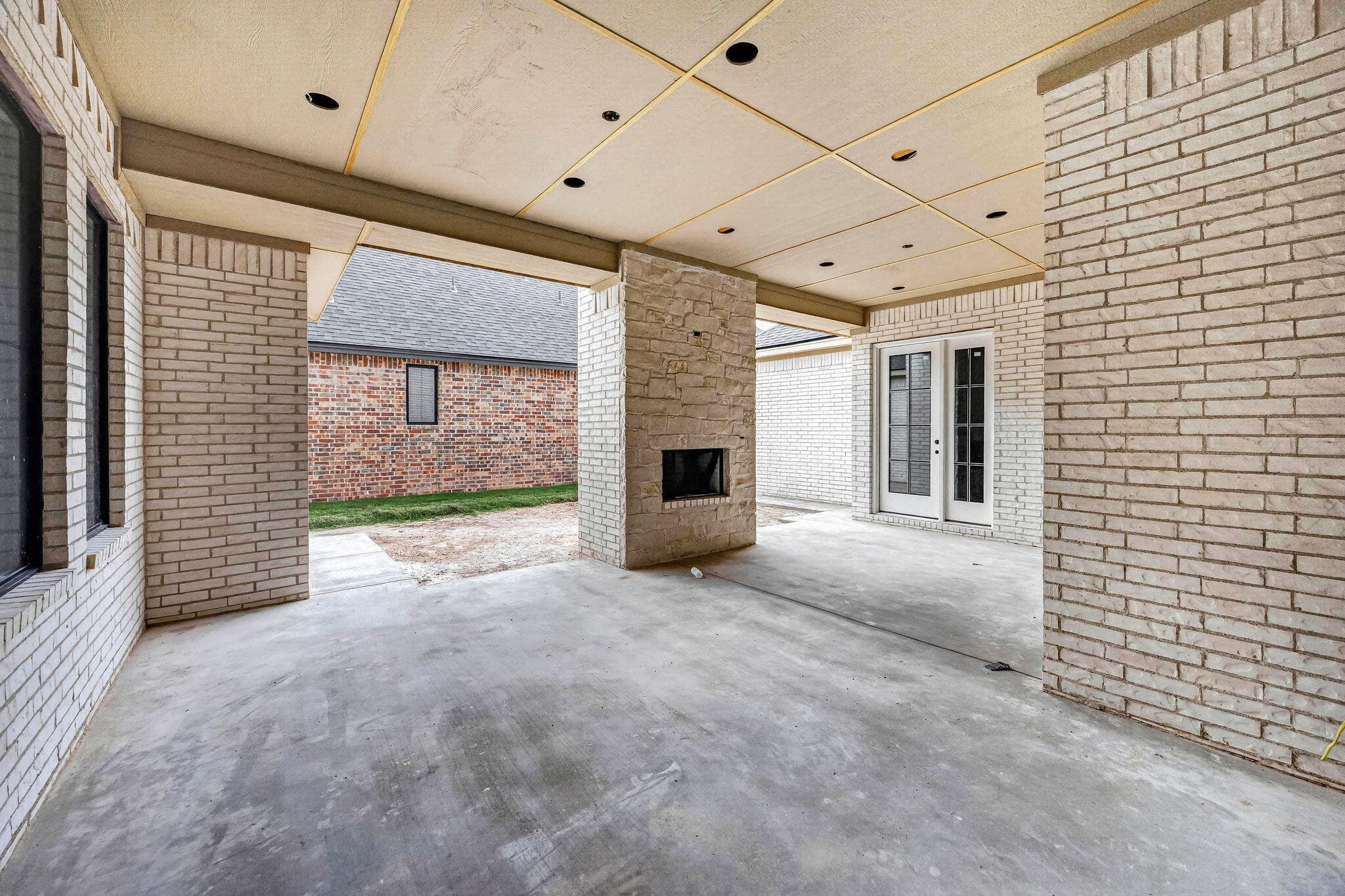 Gallery image 2