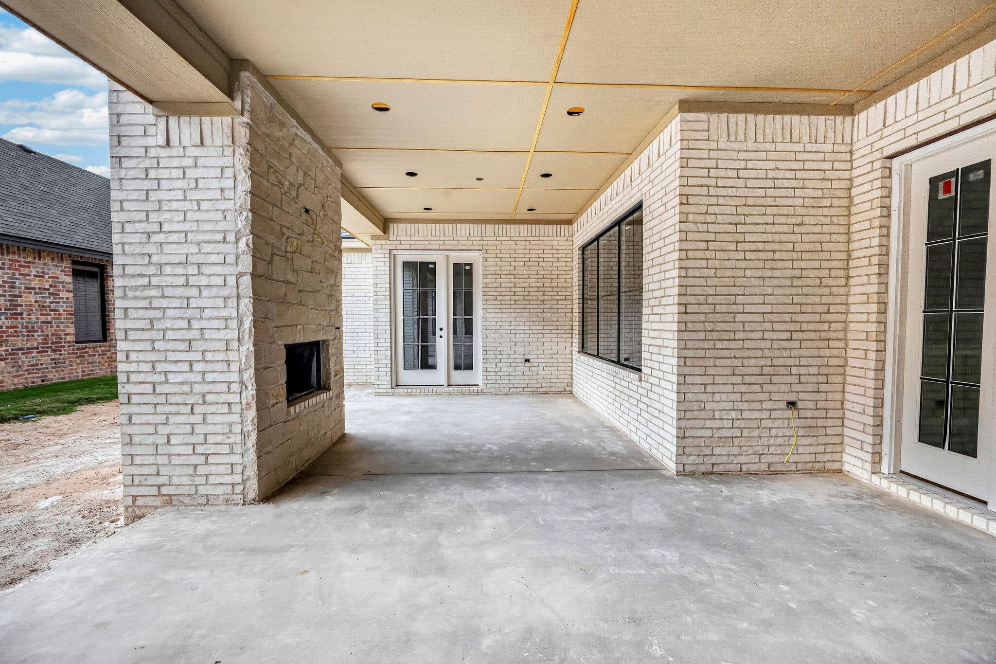 Gallery image 3