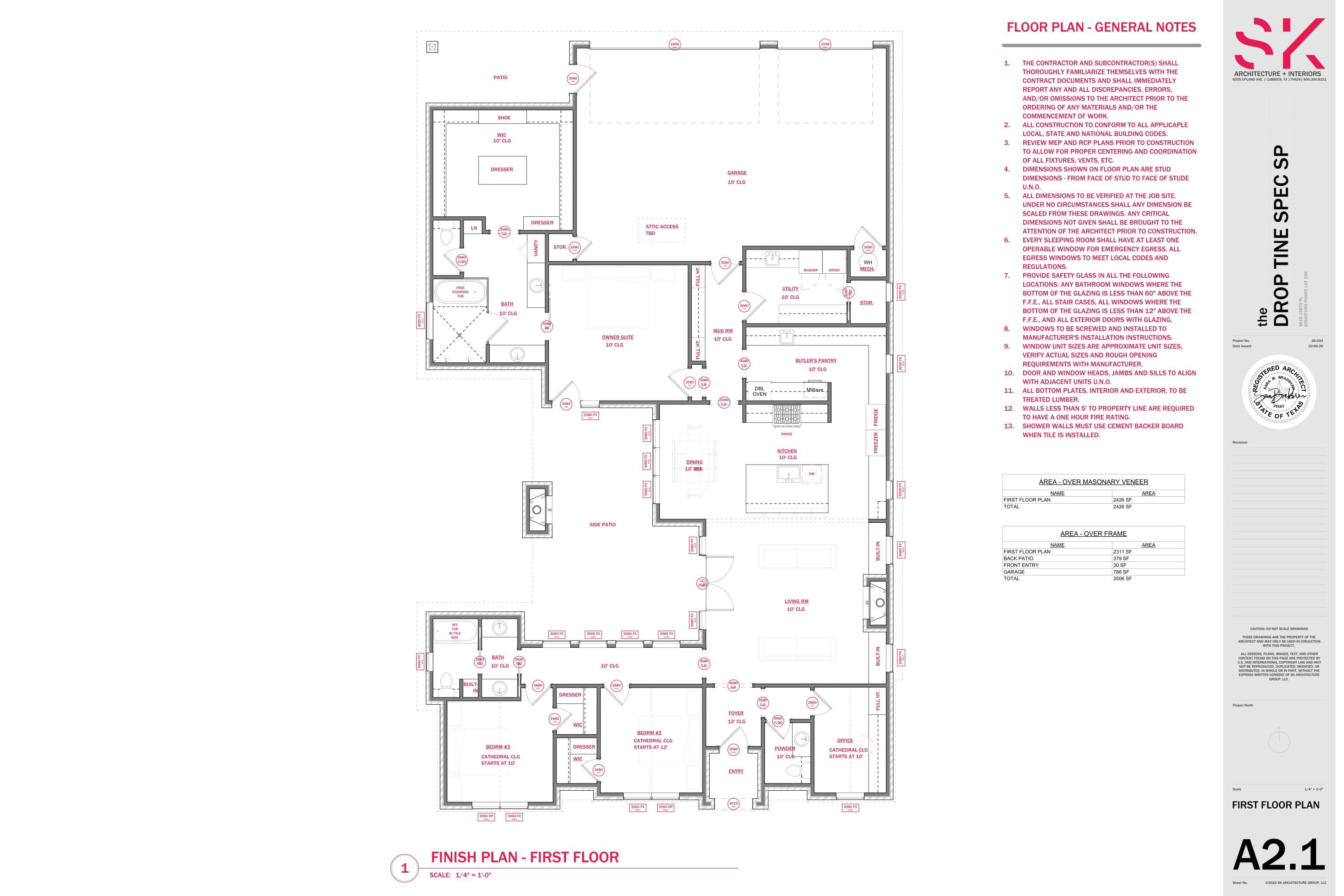 Gallery image 5