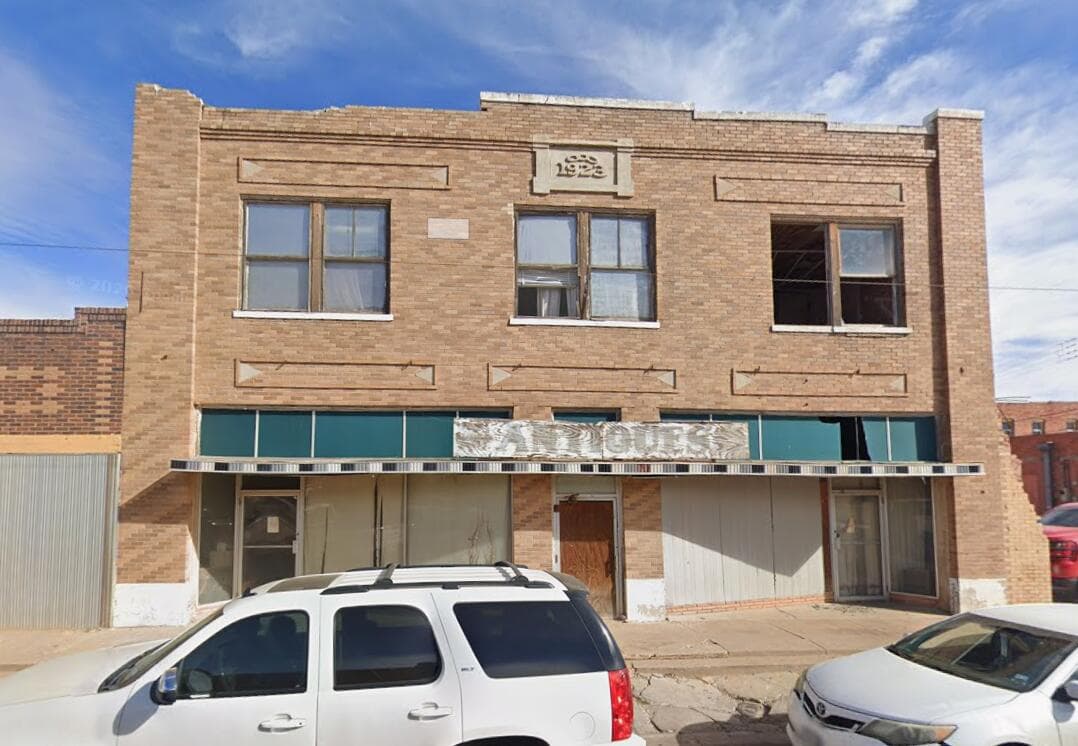 Property Image