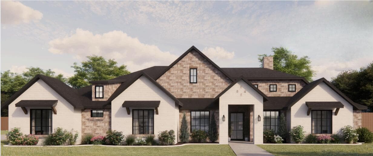 9213 County Road 6850