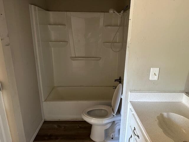 Gallery image 4