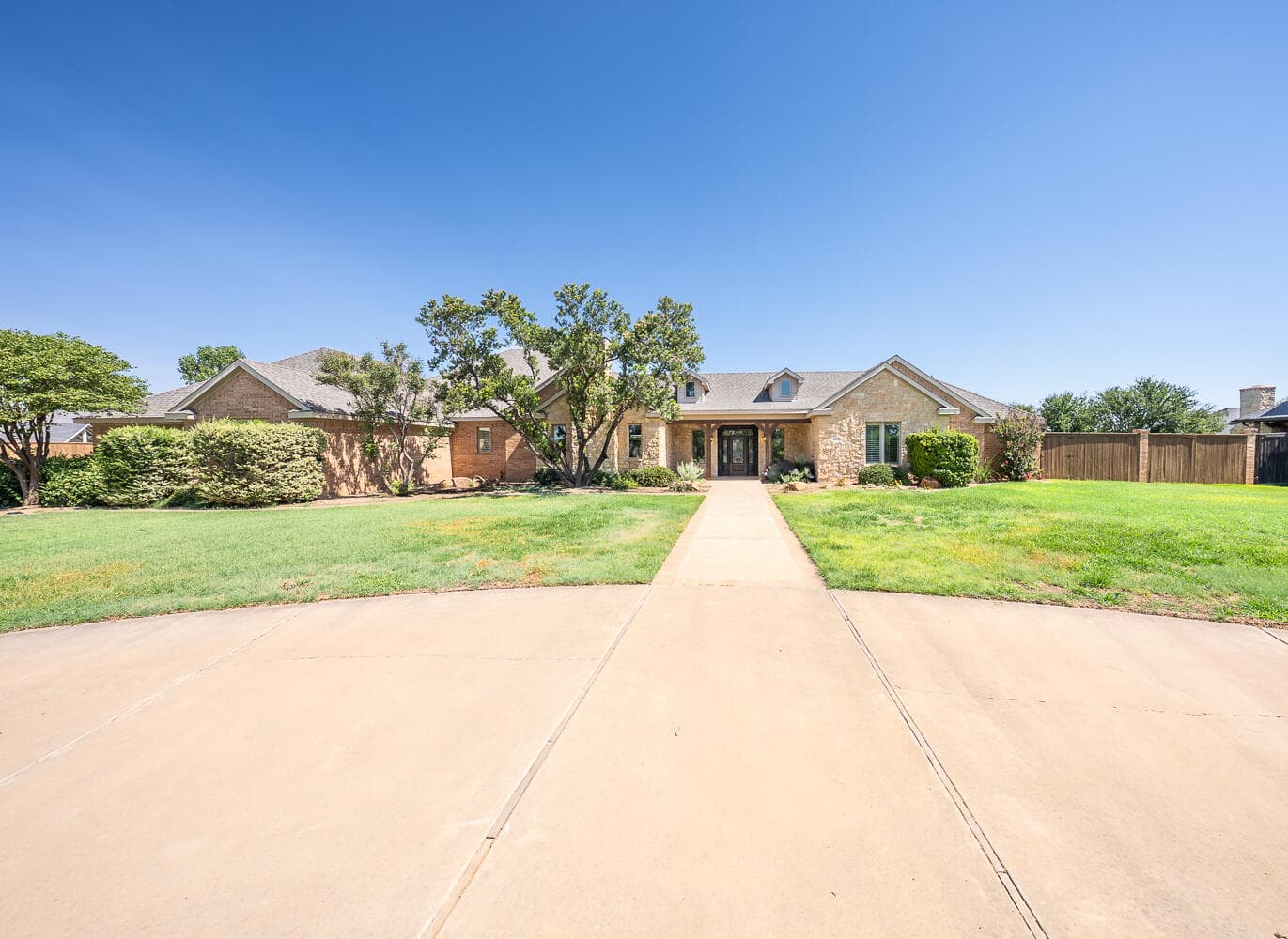 8926 County Road 6860