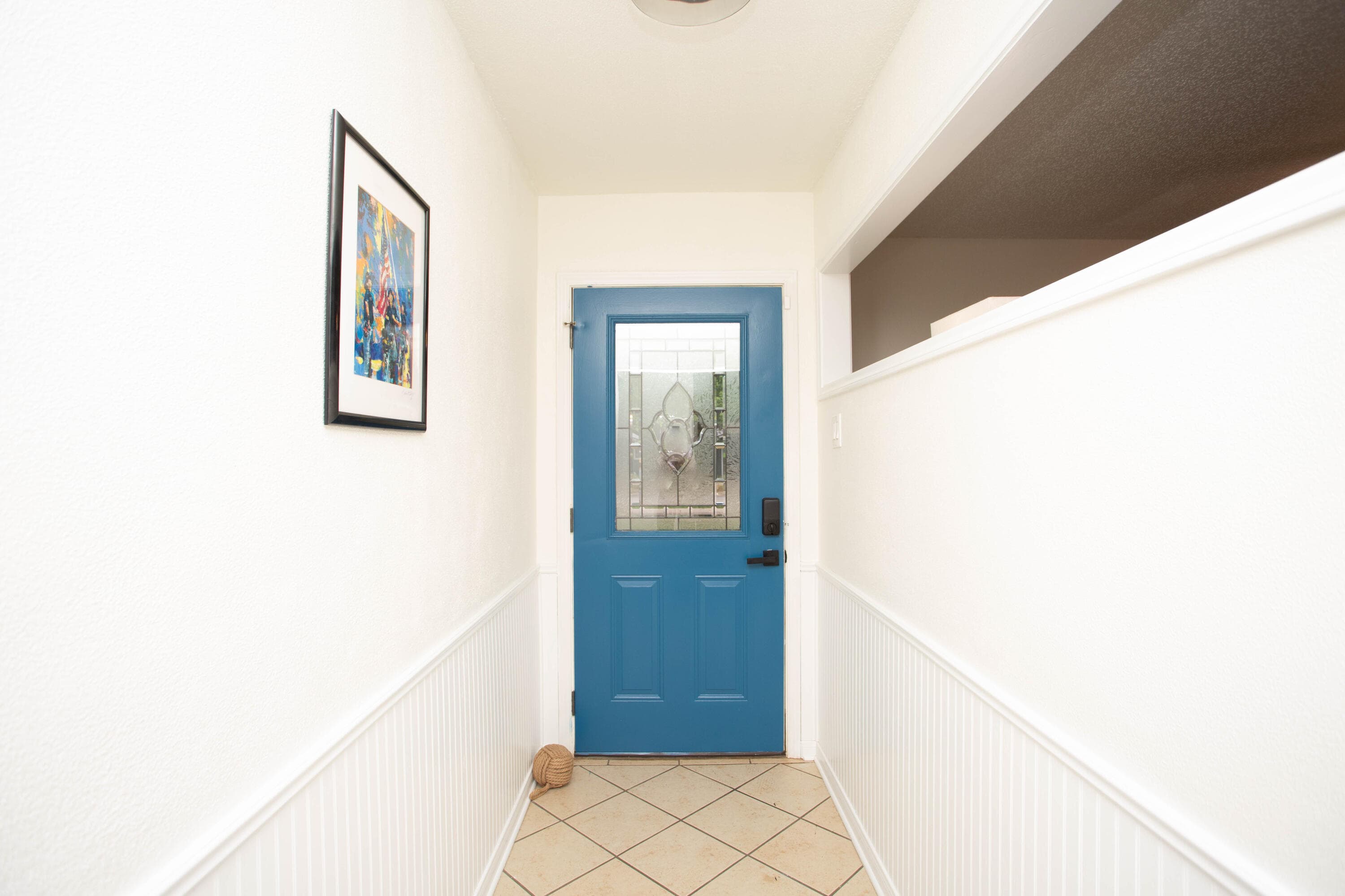 Gallery image 4
