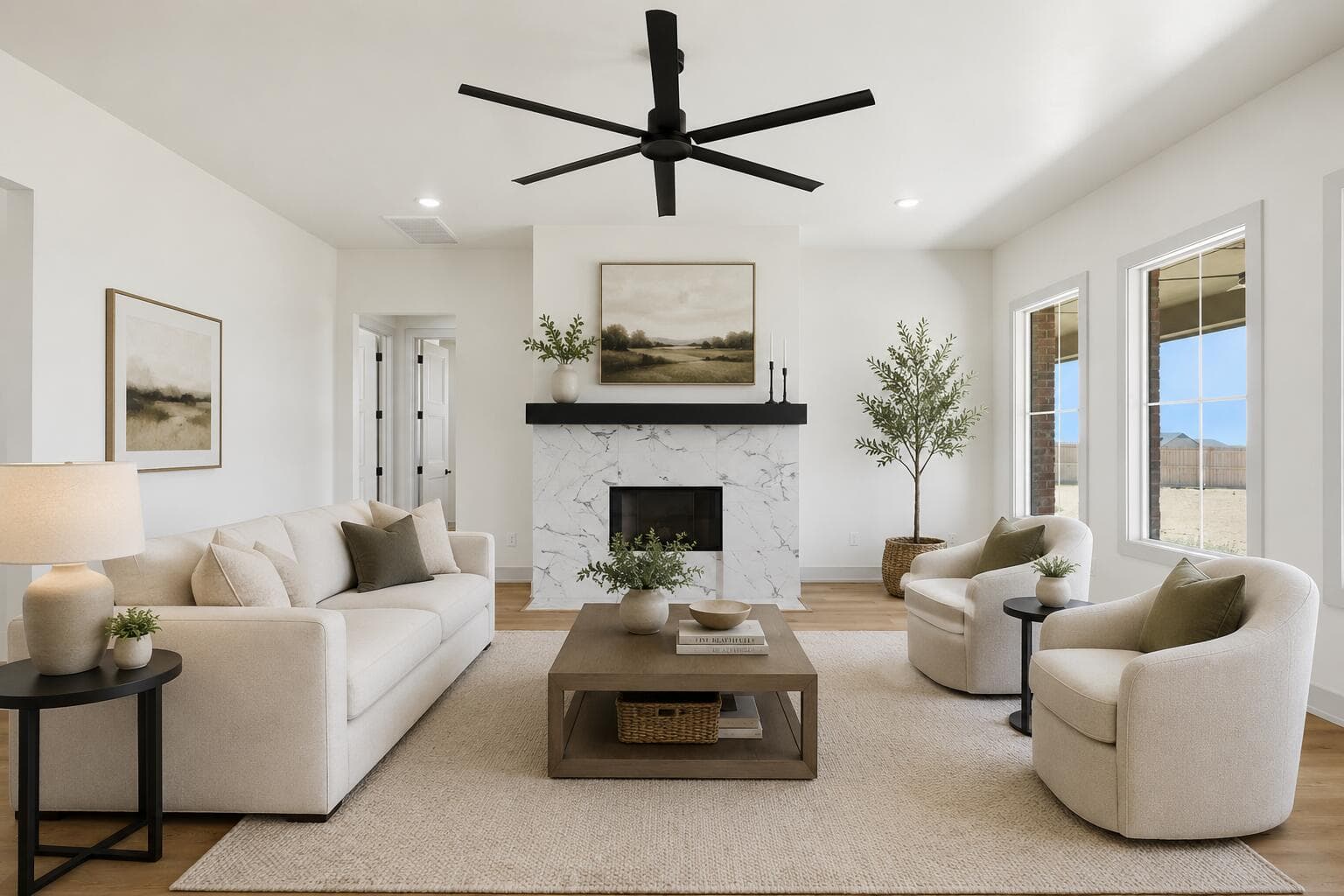 Gallery image 3