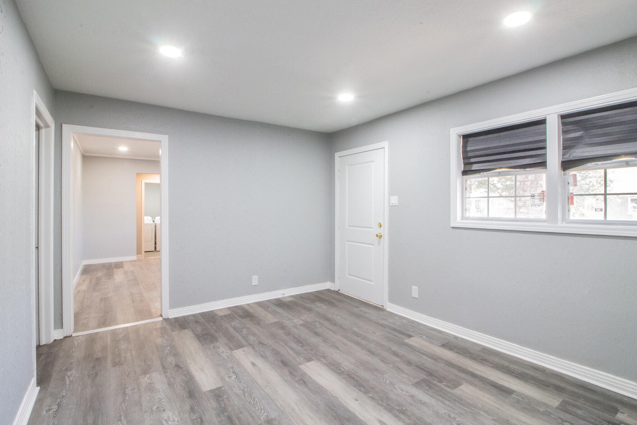 Gallery image 5