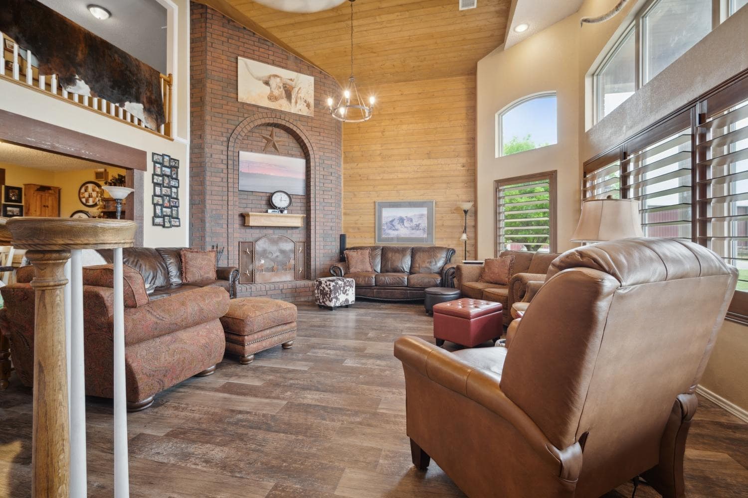 Gallery image 5