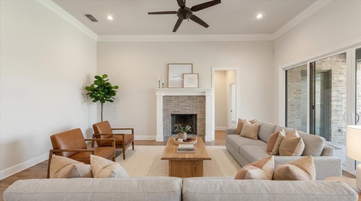 Gallery image 3