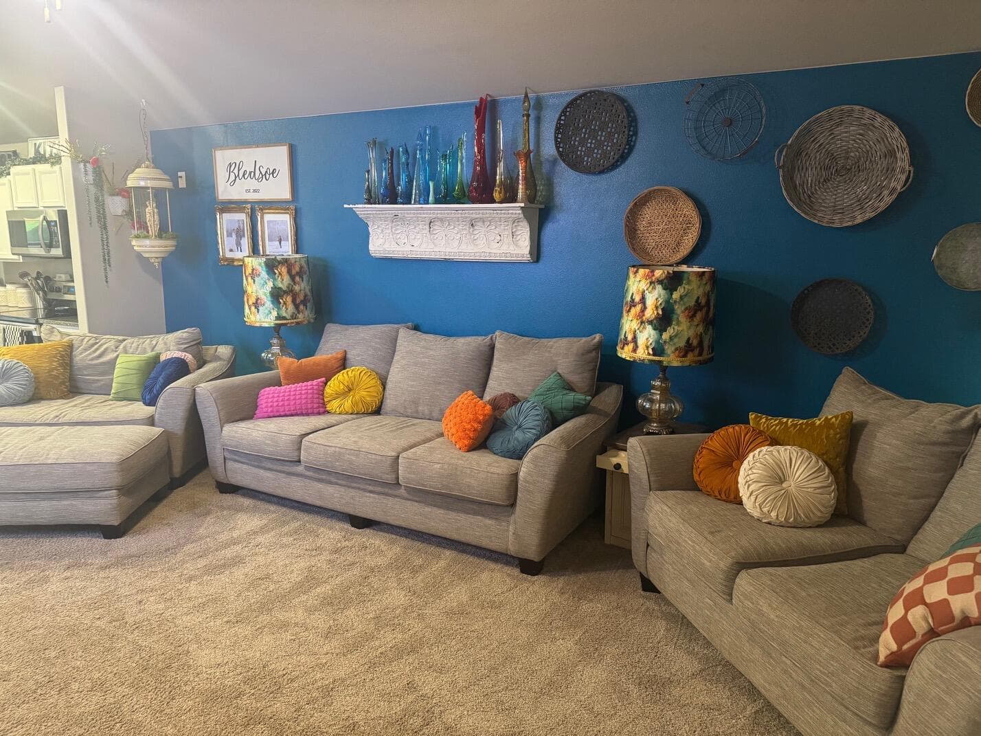 Gallery image 3