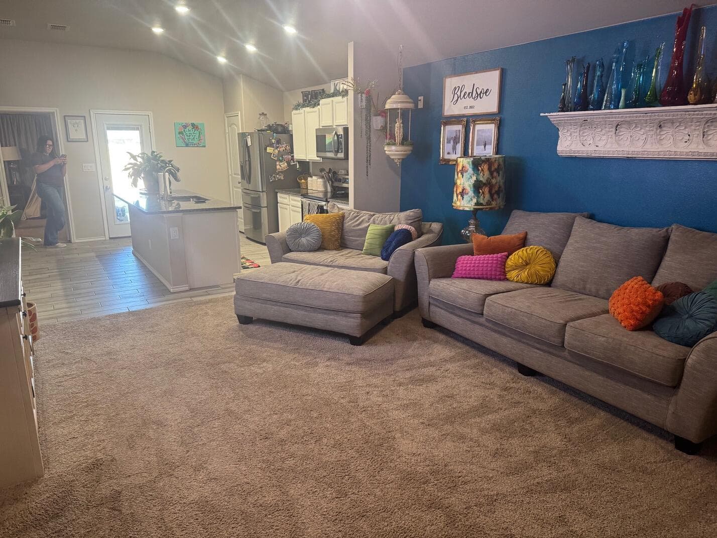 Gallery image 4