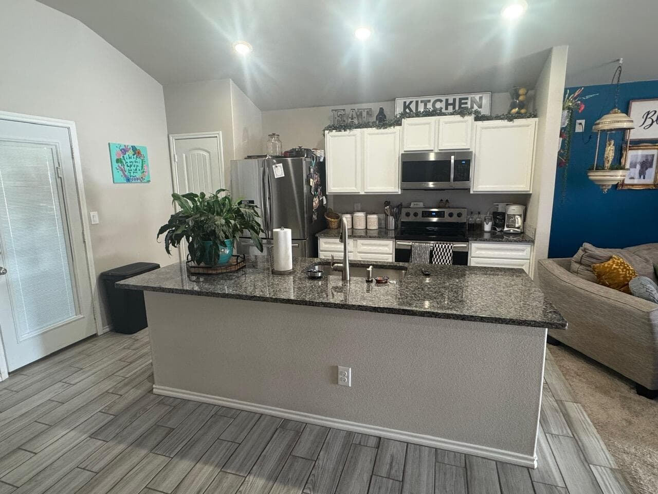 Gallery image 5