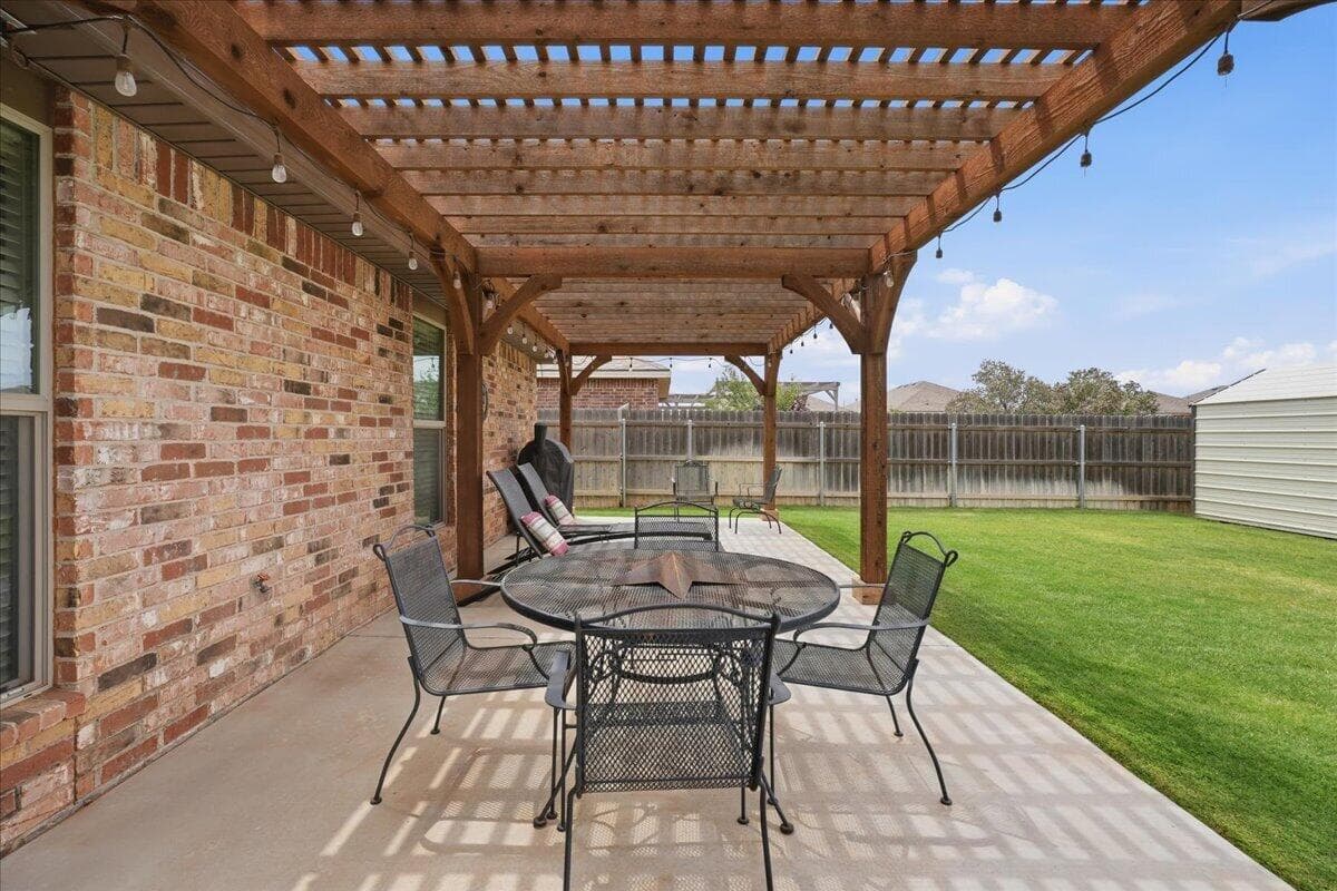 Gallery image 5