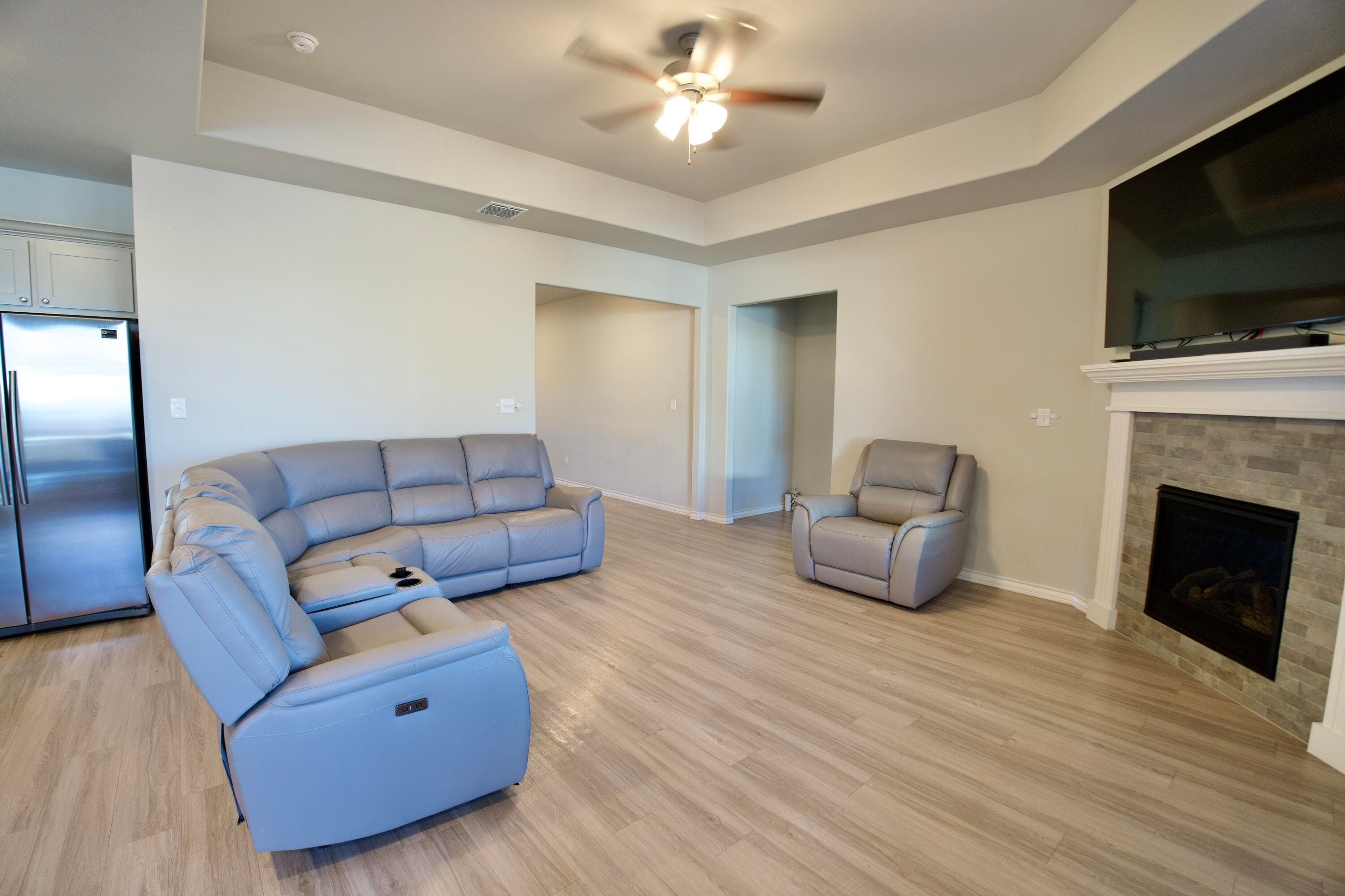 Gallery image 3