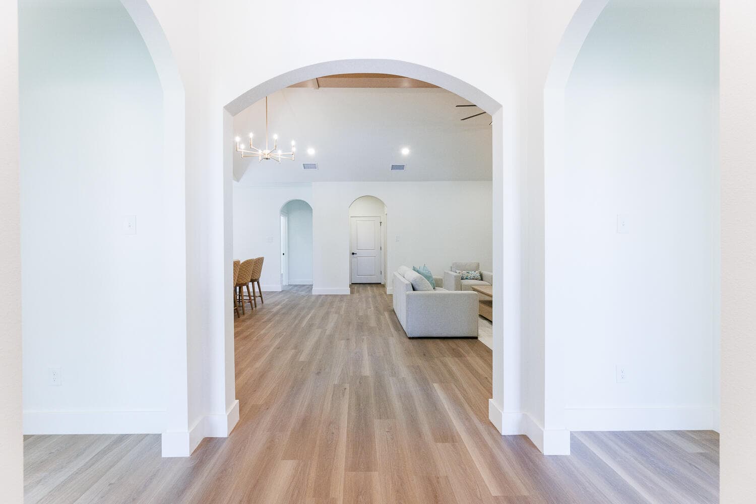 Gallery image 5