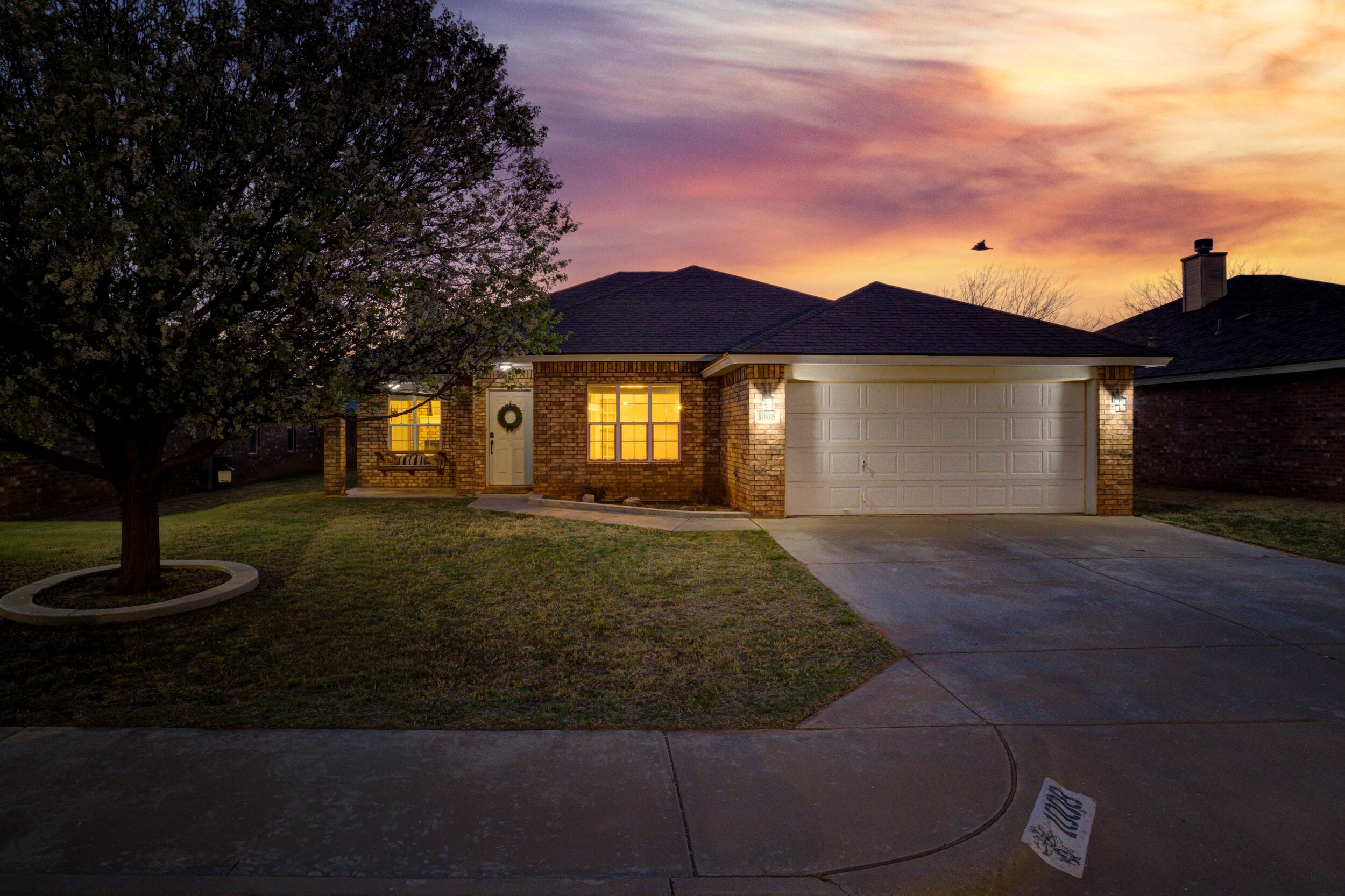 1008 Primrose Ave