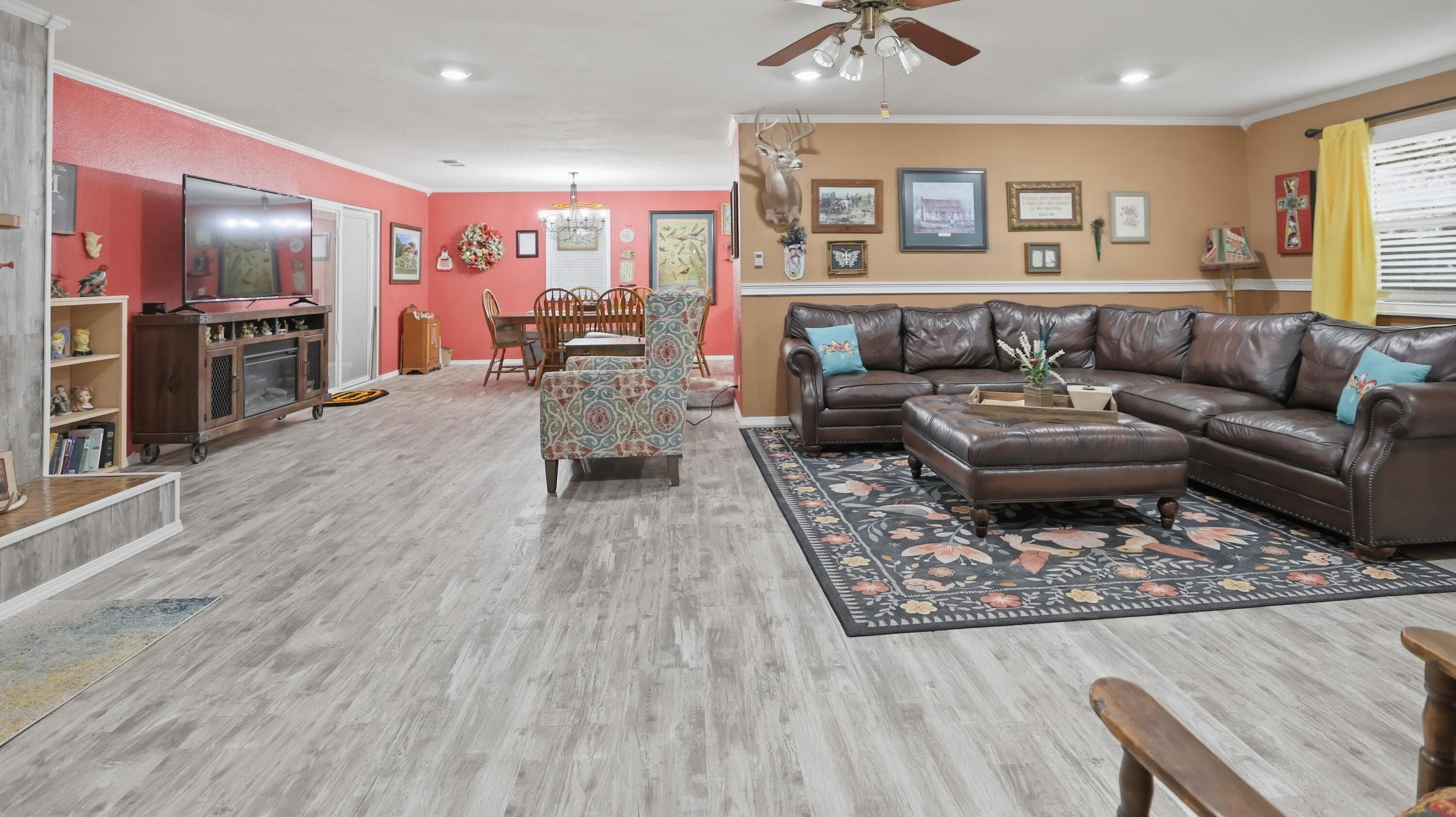 Gallery image 4