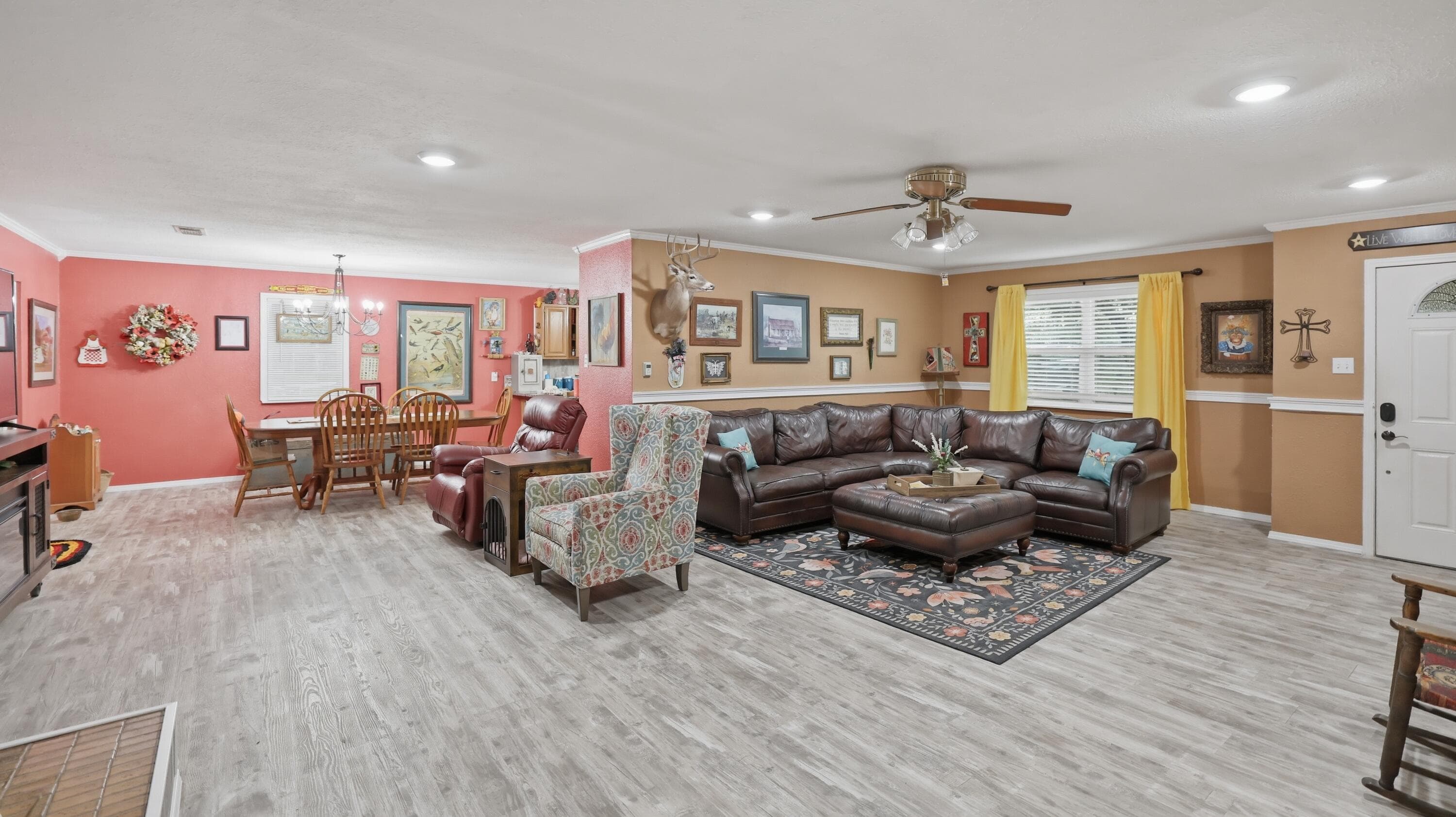Gallery image 5
