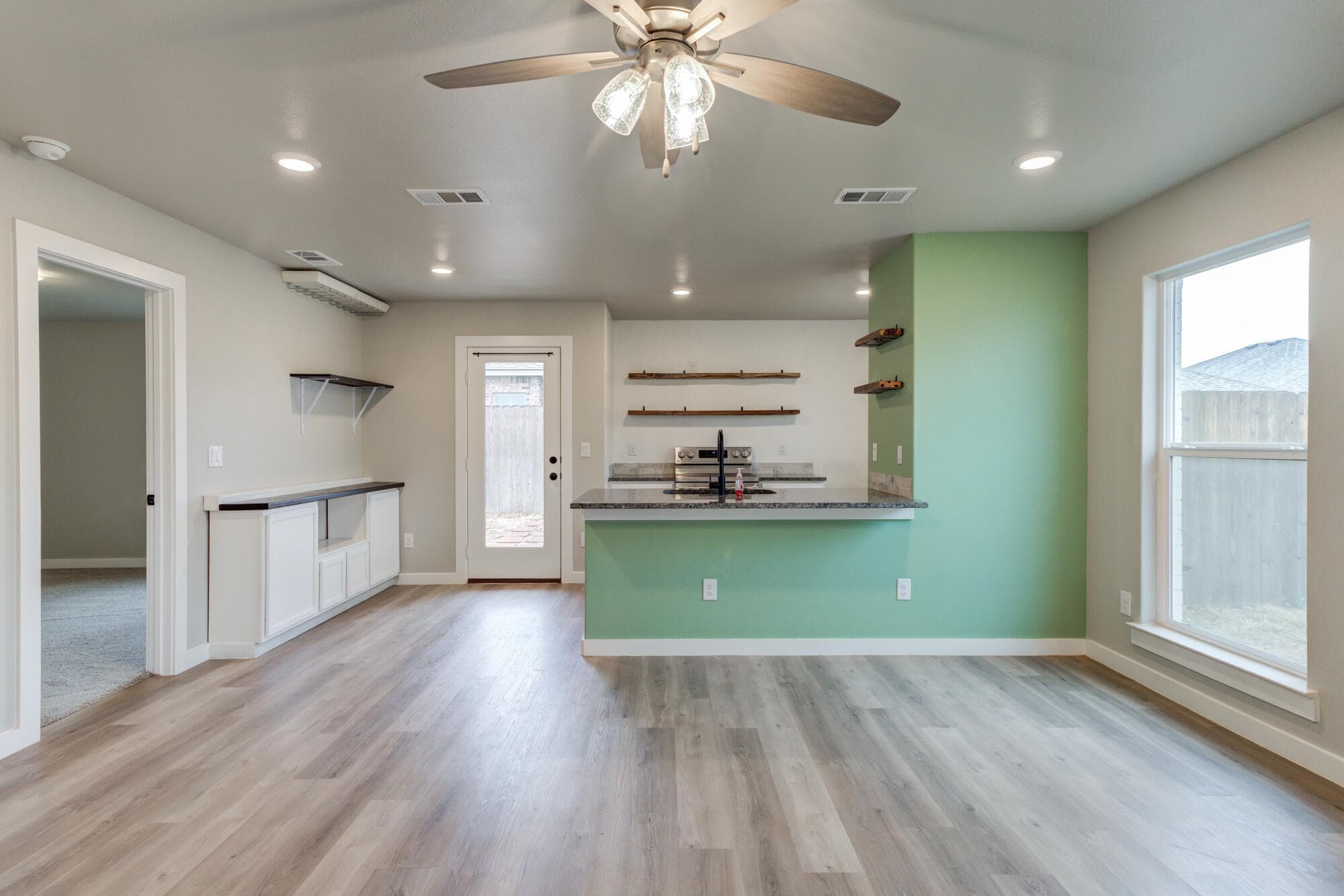Gallery image 2