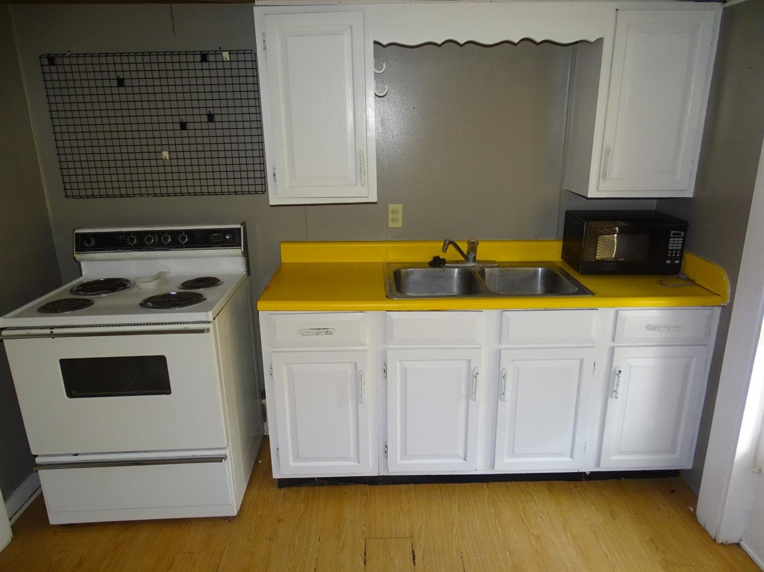 Gallery image 4