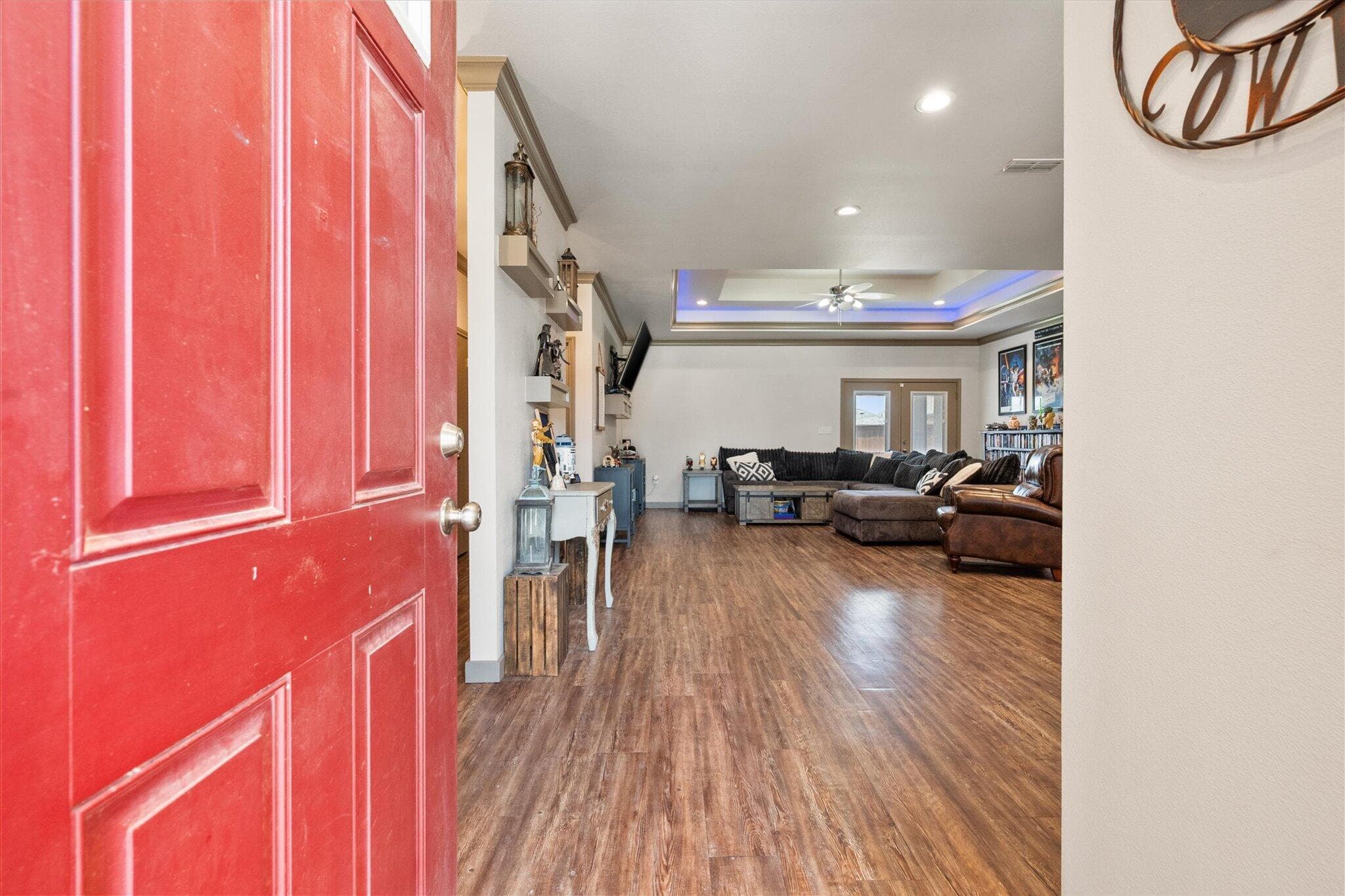 Gallery image 3