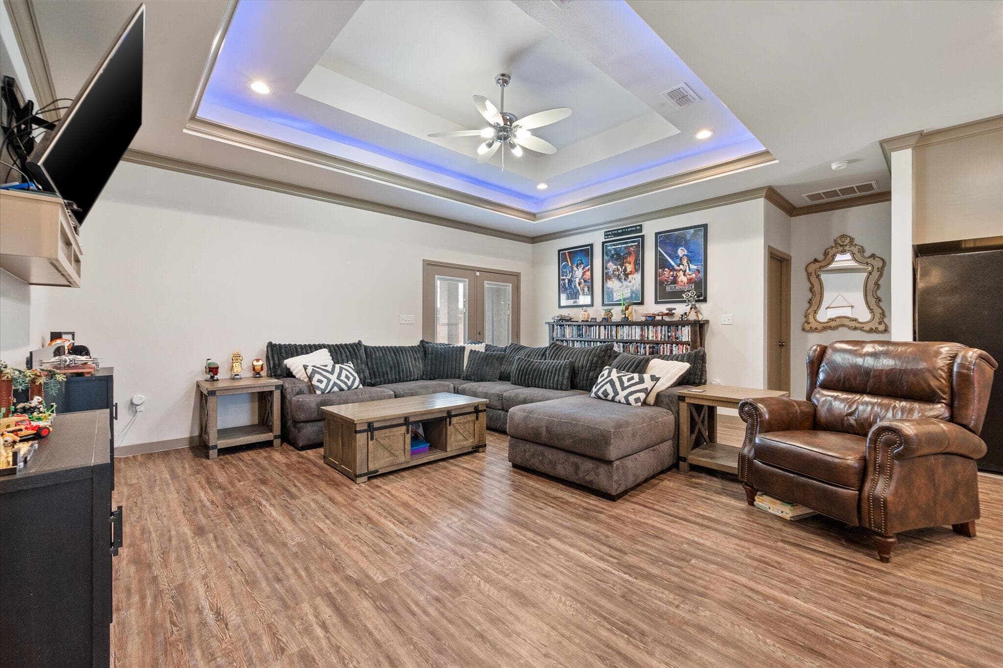 Gallery image 5