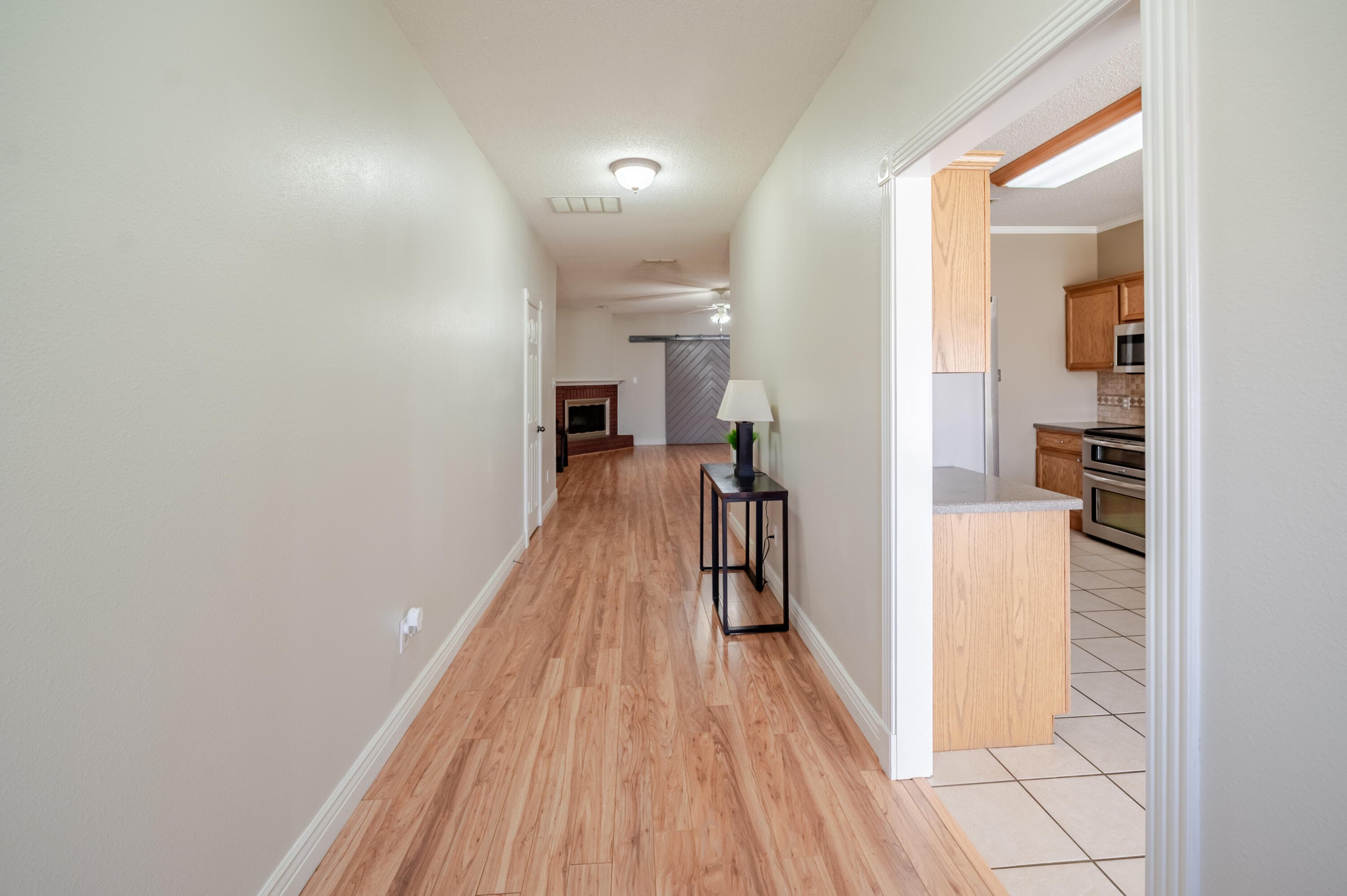 Gallery image 4