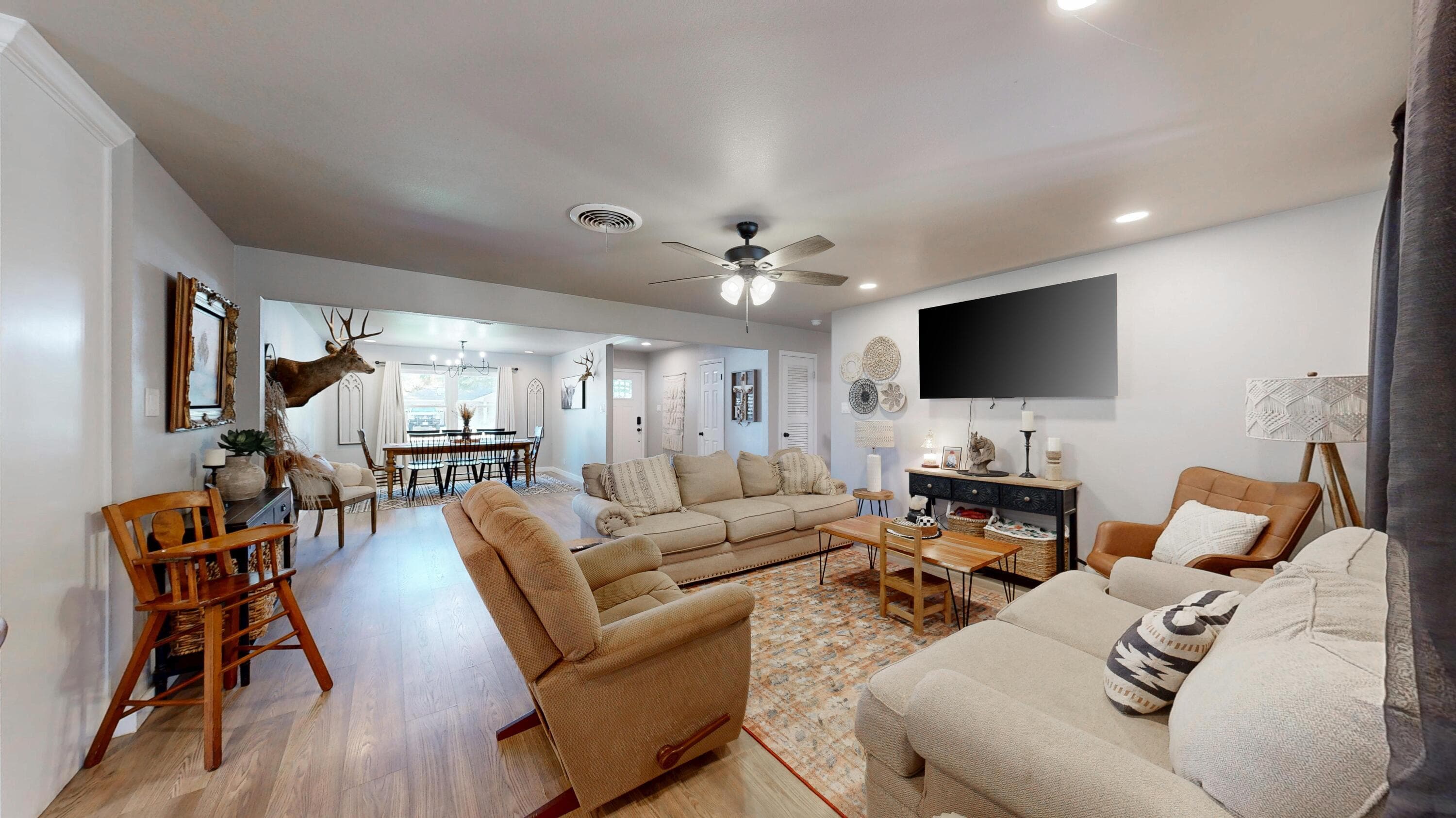 Gallery image 5