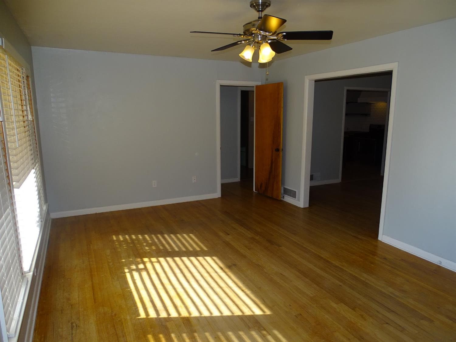 Gallery image 2