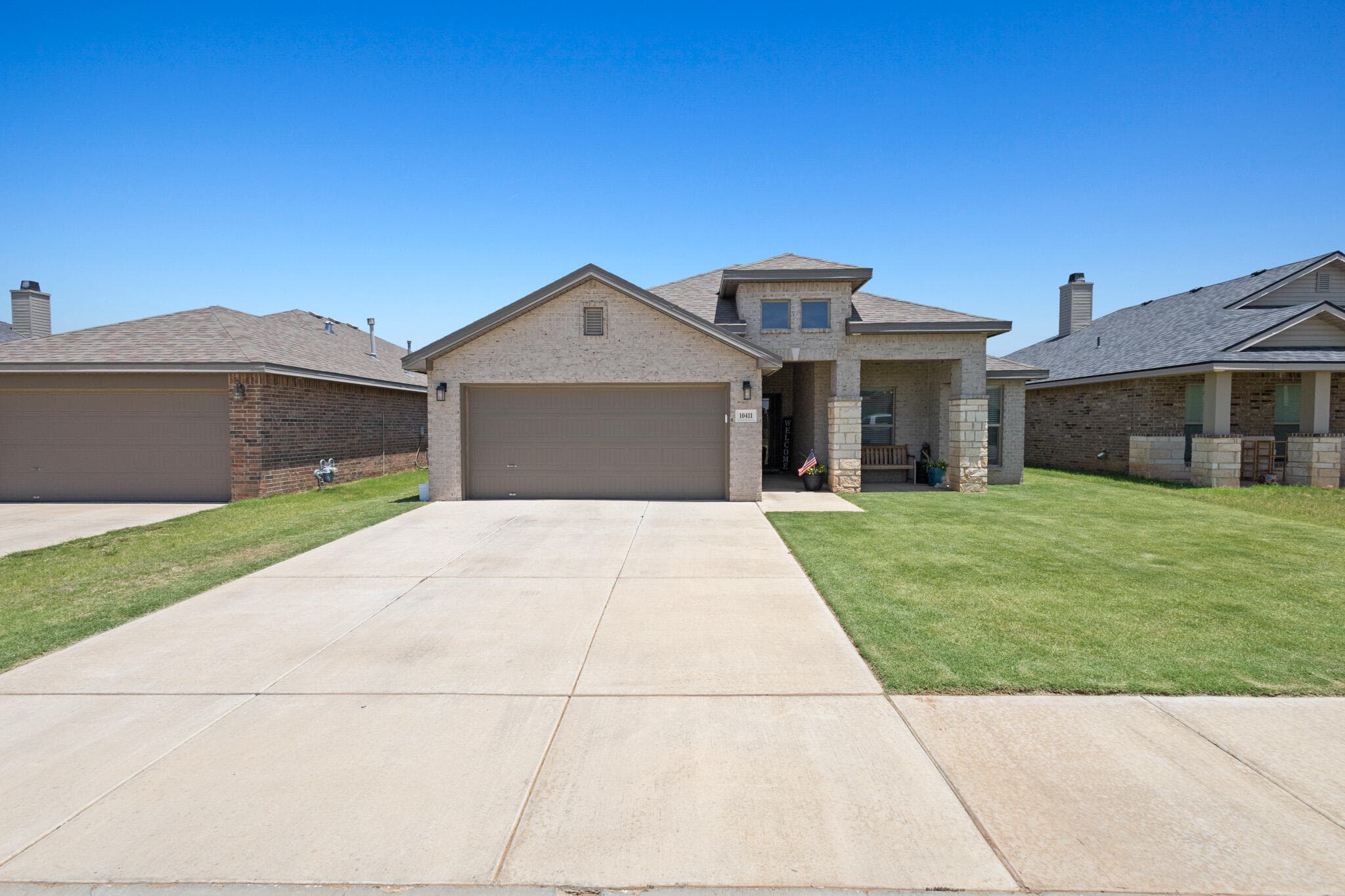 10411 Xenia Ave