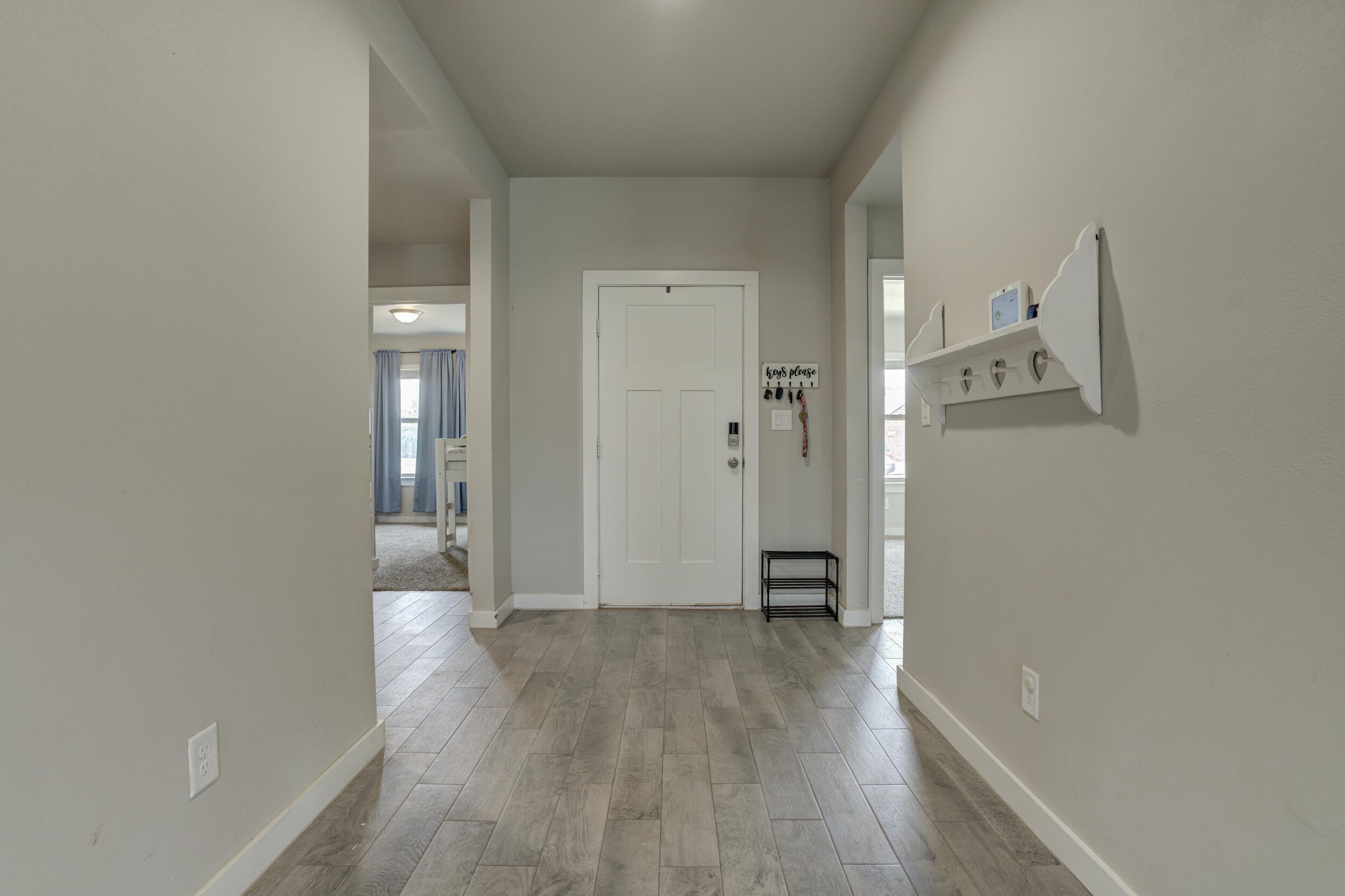 Gallery image 4