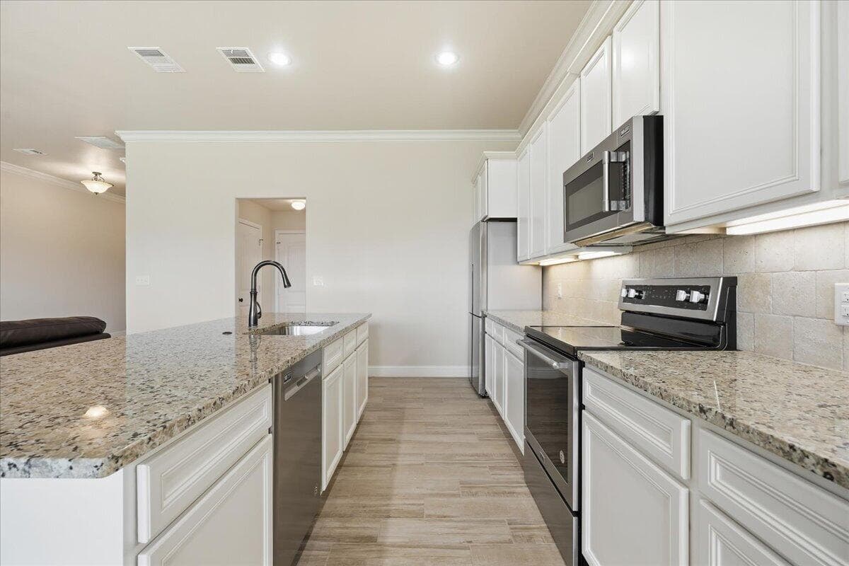 Gallery image 3